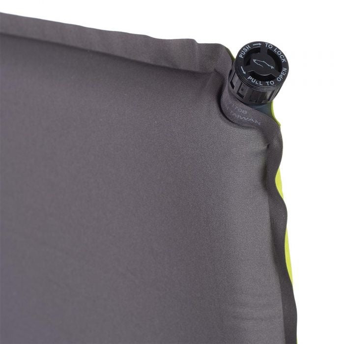 Peregrine Perch Air Sleeping Pad - Image 3