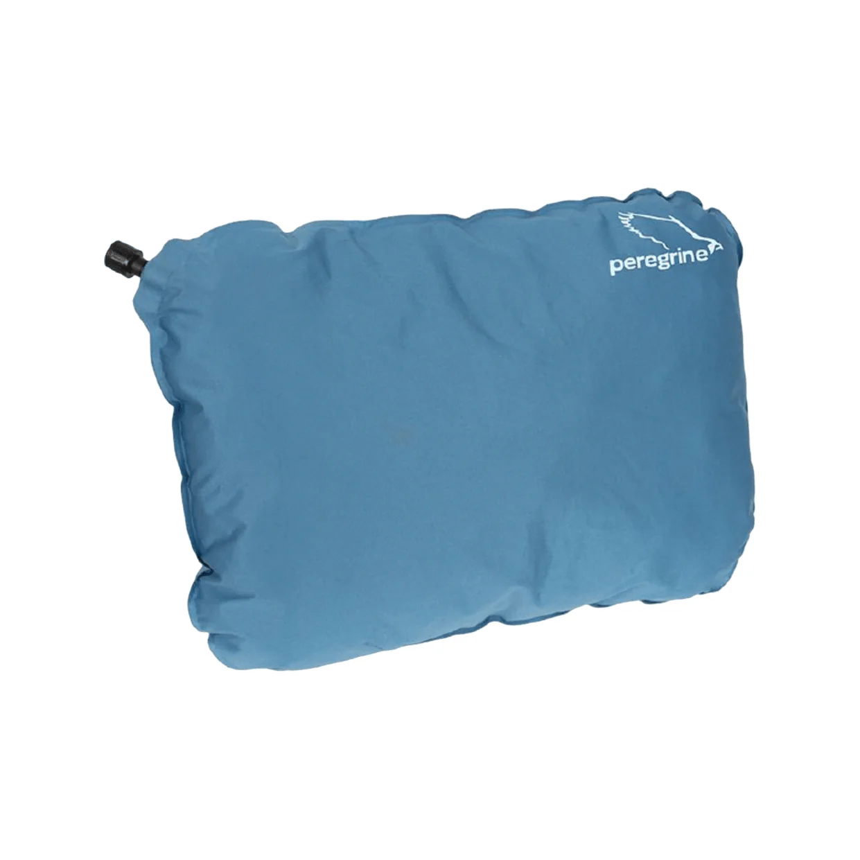 Peregrine Pro Stretch Pillow Small