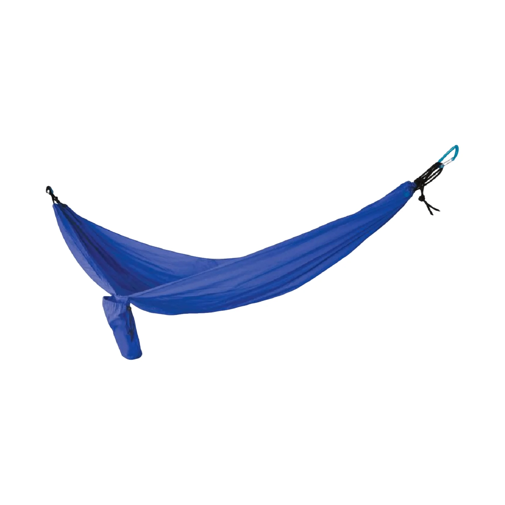 Peregrine Refuge Lite Hammock - Image 2