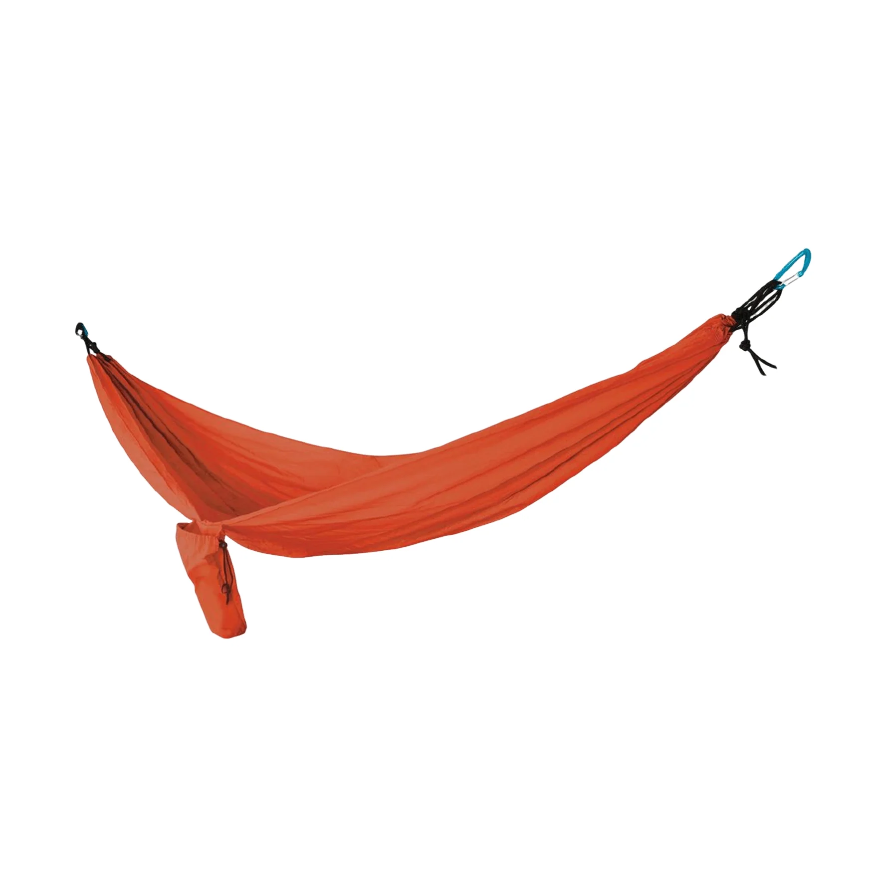 Peregrine Refuge Lite Hammock - Image 3
