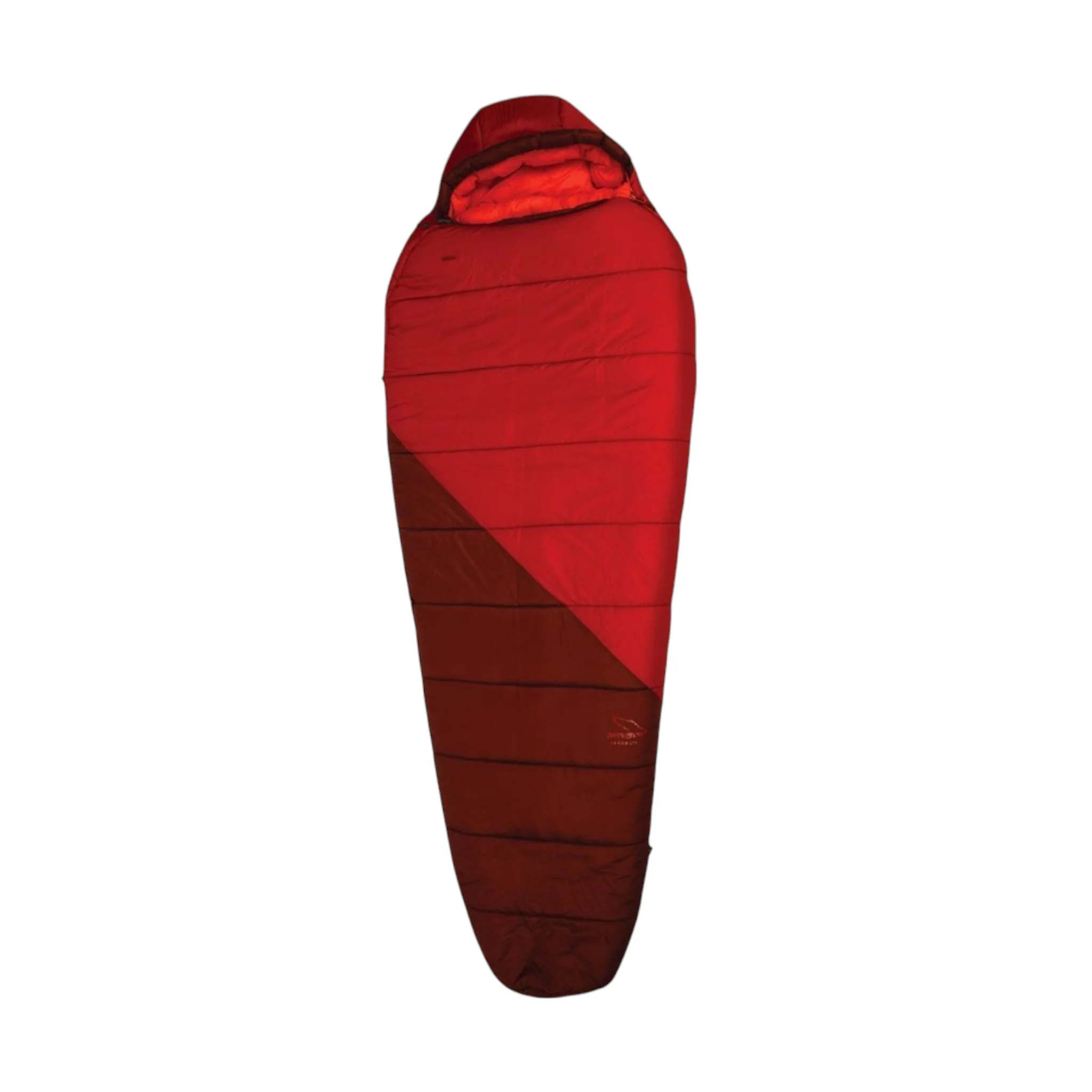 Peregrine Saker 20 Degree Synthetic Sleeping Bag