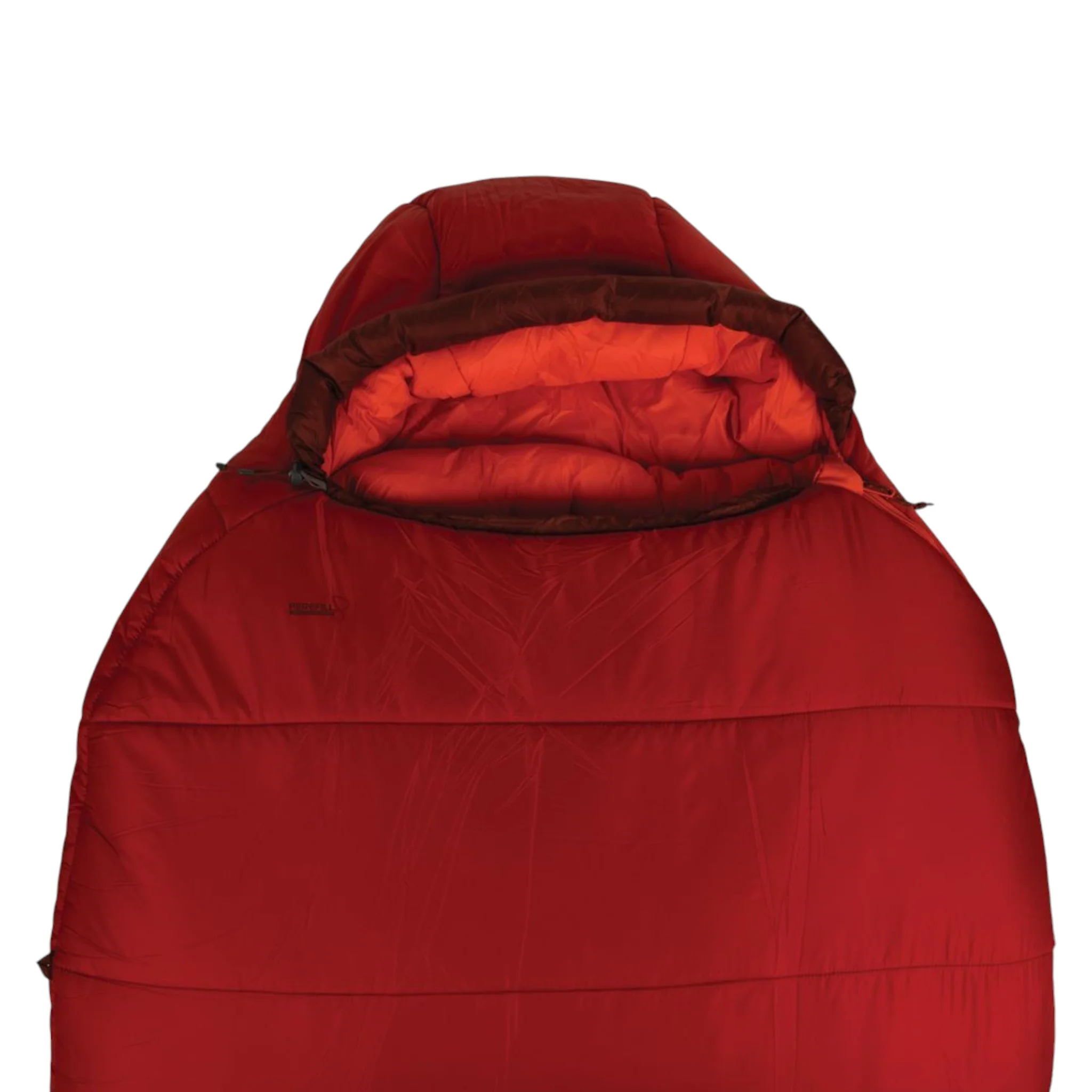 Peregrine Saker 20 Degree Synthetic Sleeping Bag - Image 3