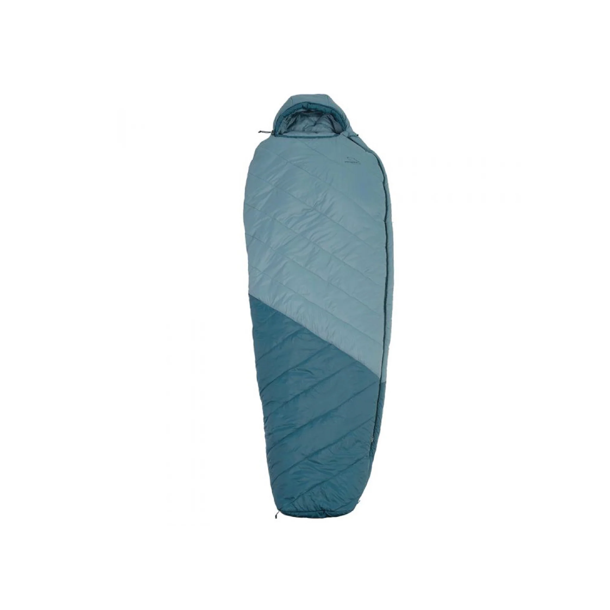Peregrine Saker II 20 Degree Sleeping Bag