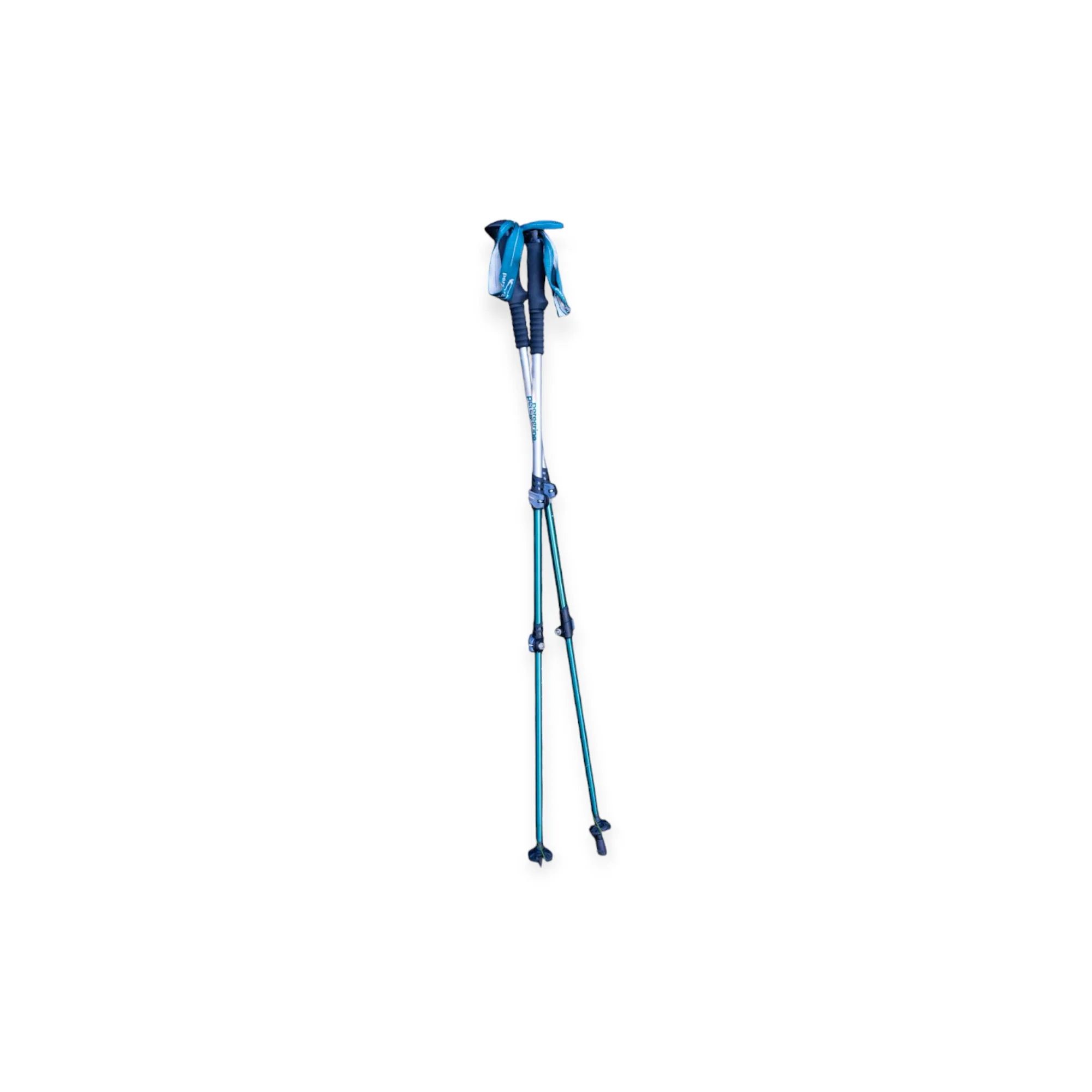 Peregrine Uinta Telescoping Light Aluminum Trekking Poles - Image 6