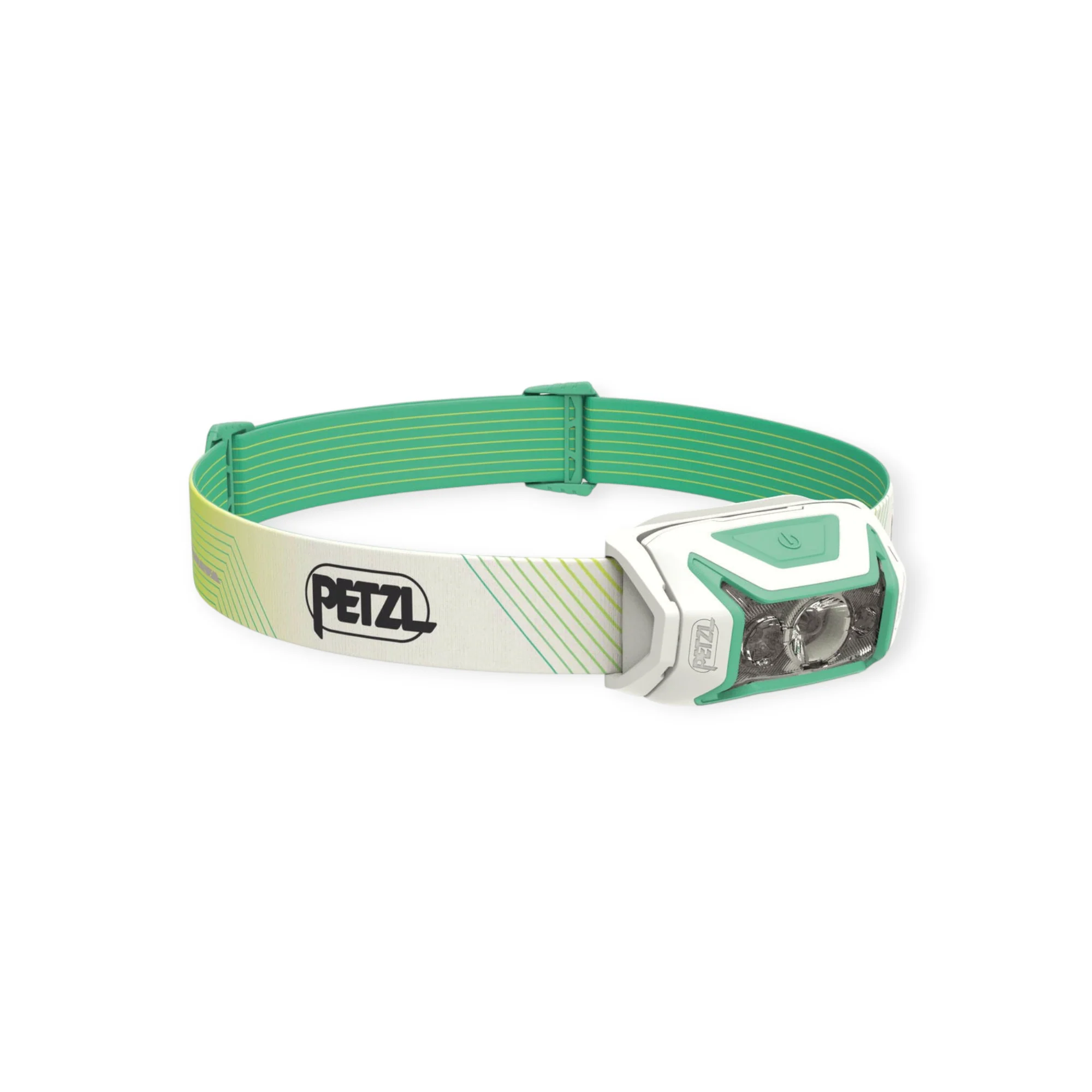 Petzl Actik Core Headlamp | Previous Model - Image 11