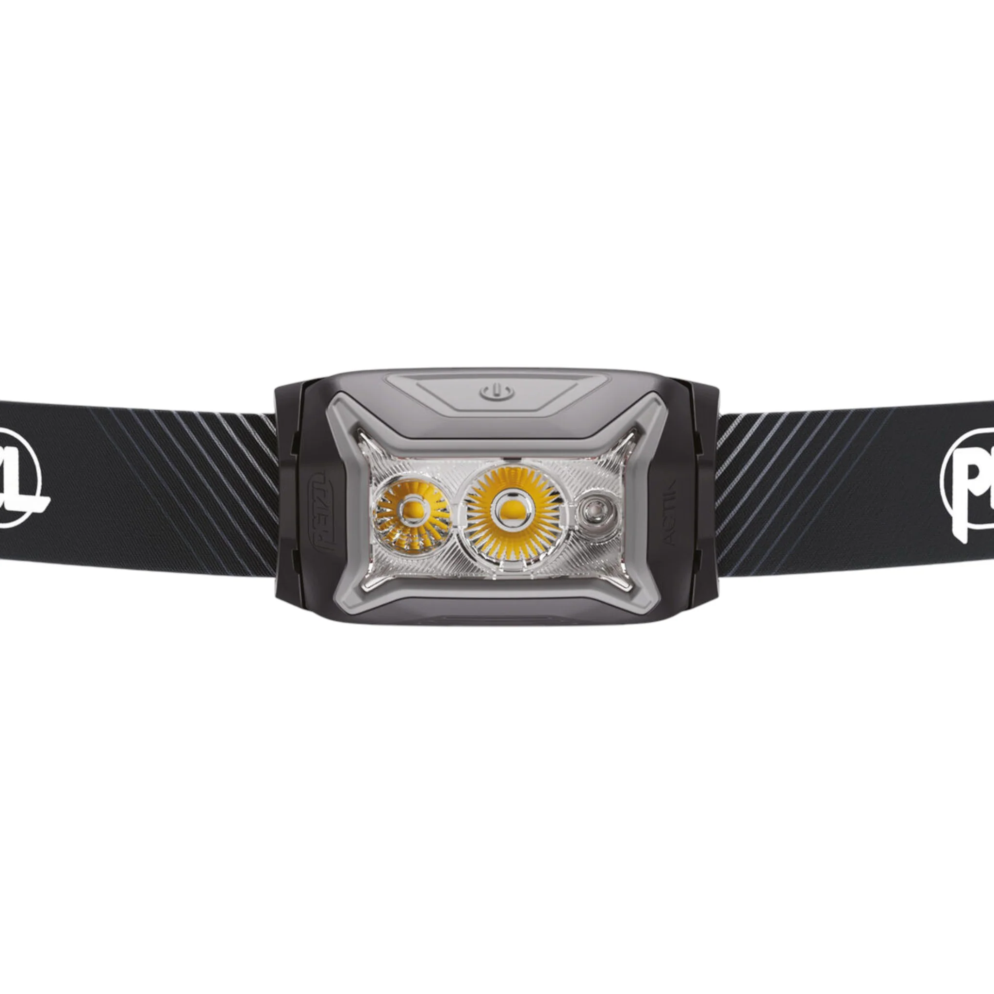 Petzl Actik Core Headlamp | Previous Model - Image 2