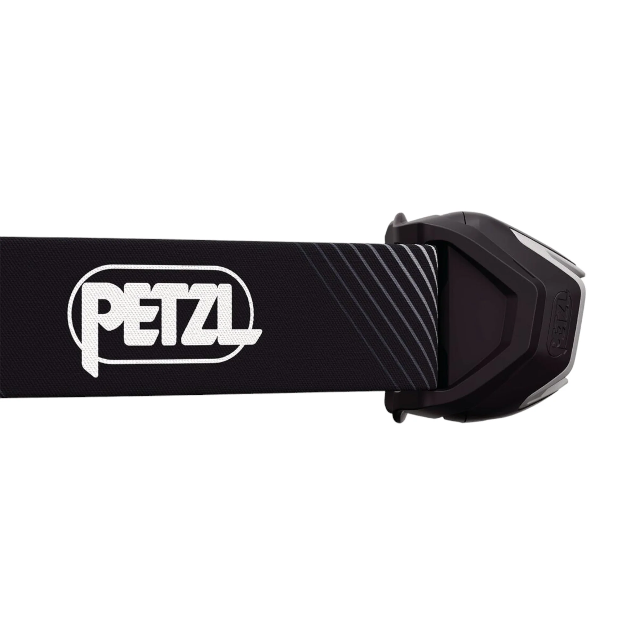 Petzl Actik Core Headlamp | Previous Model - Image 3