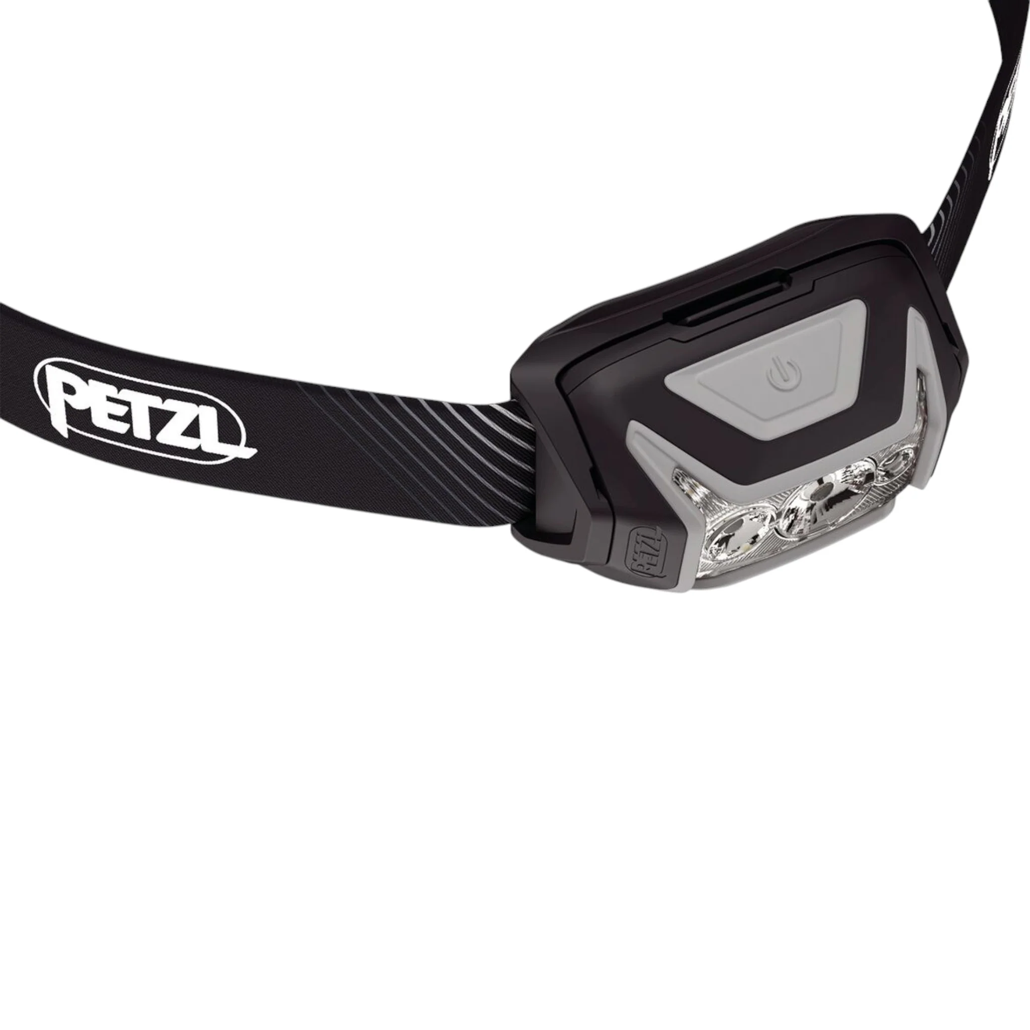 Petzl Actik Core Headlamp | Previous Model - Image 4