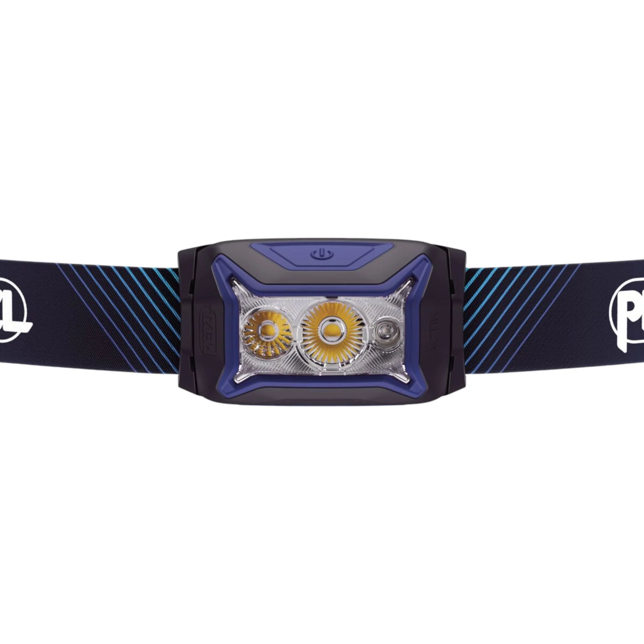 Petzl Actik Core Headlamp | Previous Model - Image 7