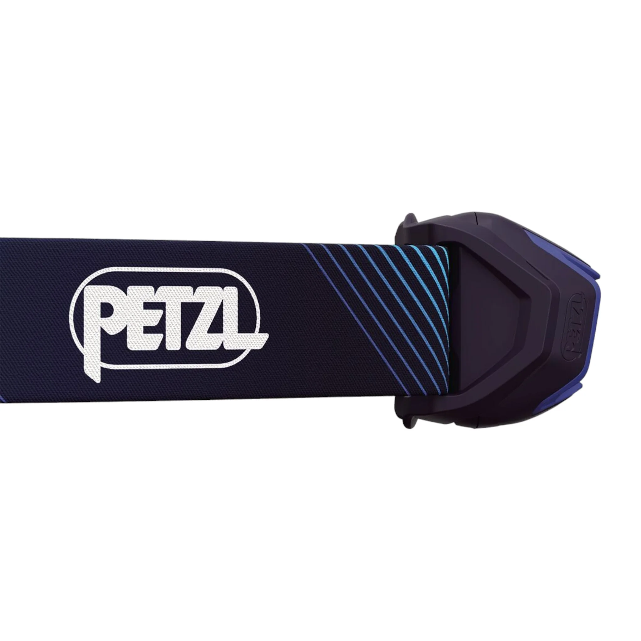 Petzl Actik Core Headlamp | Previous Model - Image 8