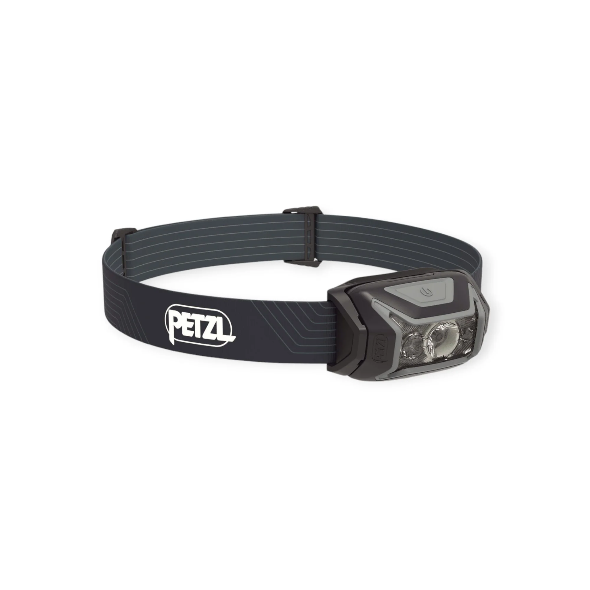 Petzl Actik Headlamp | Previous Model