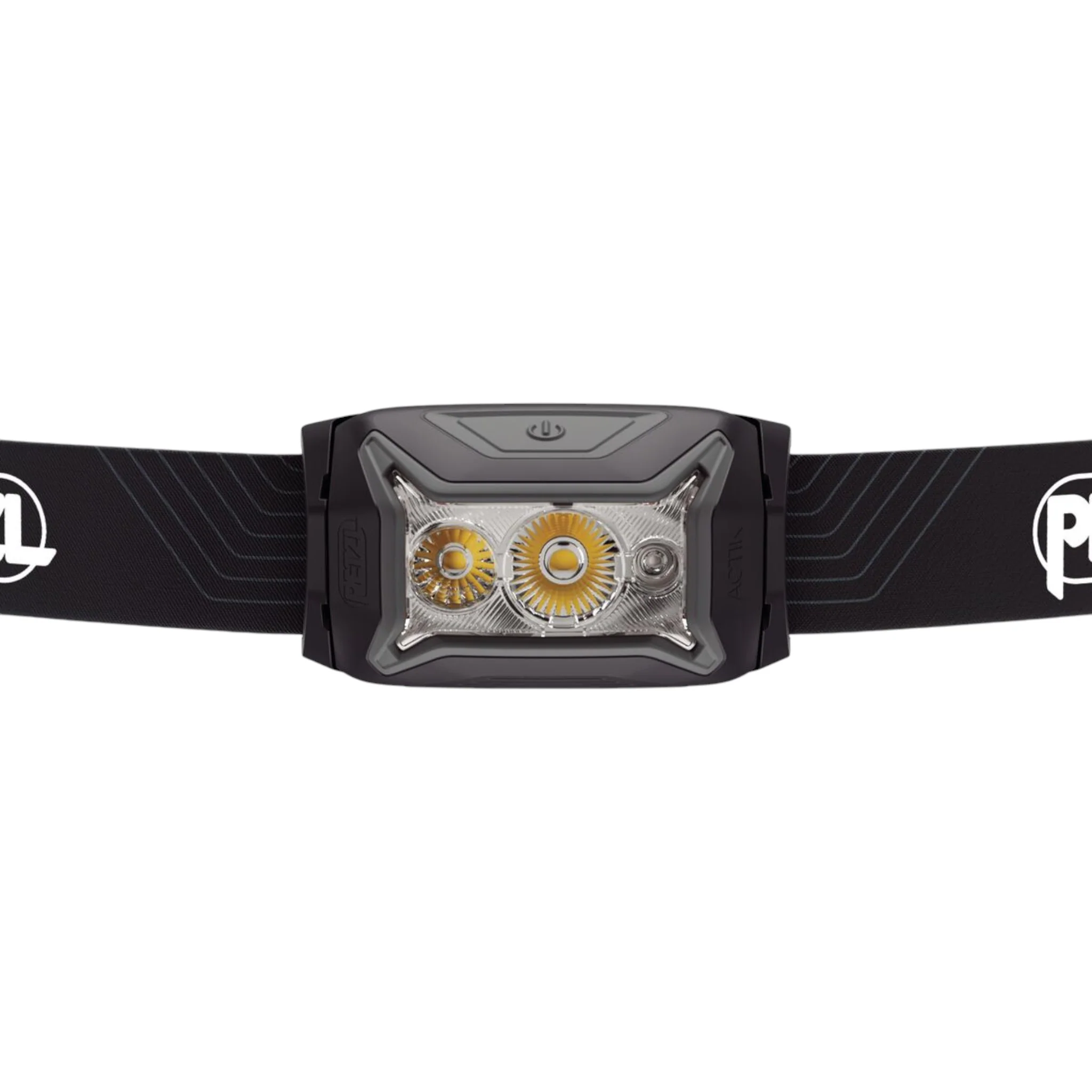 Petzl Actik Headlamp | Previous Model - Image 2