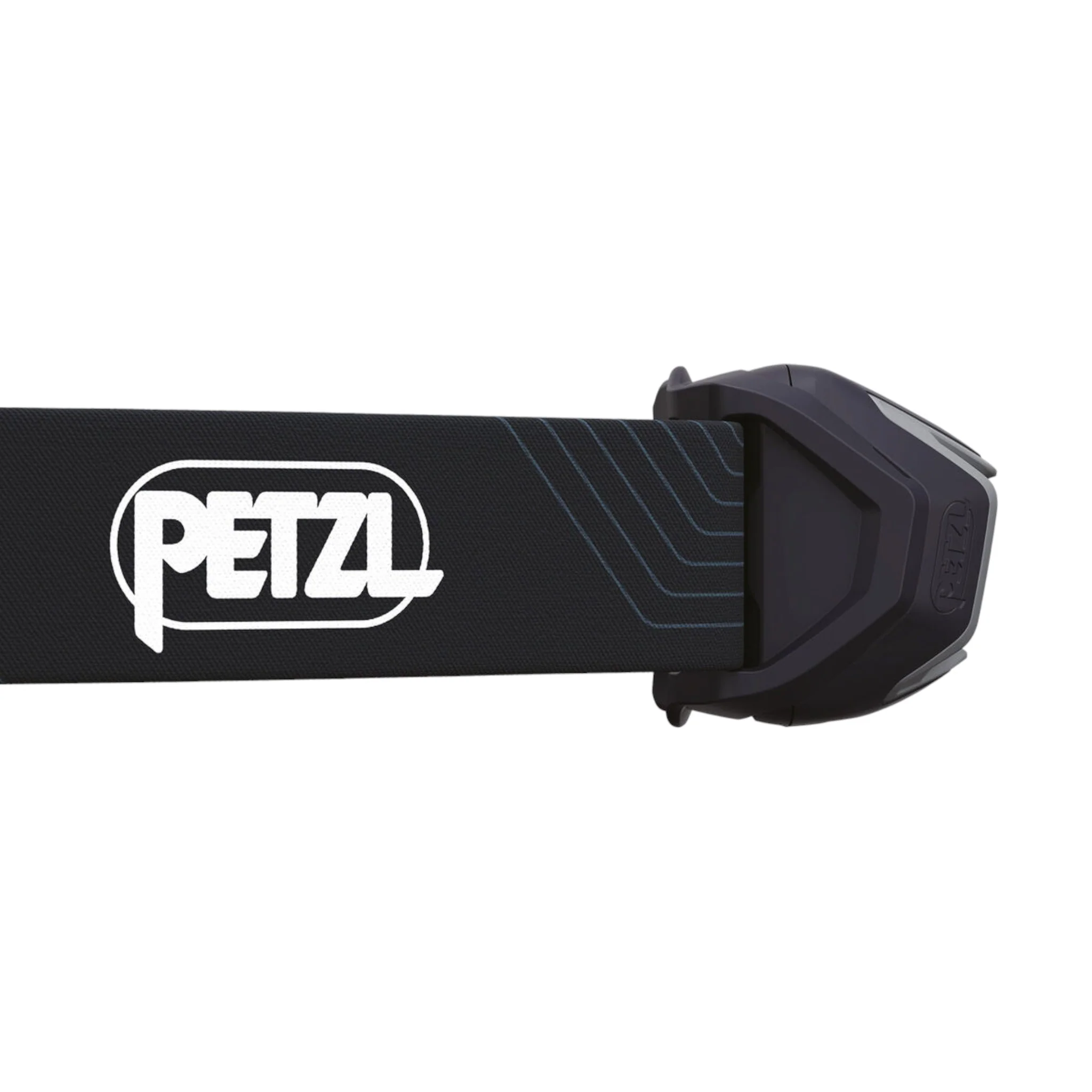 Petzl Actik Headlamp | Previous Model - Image 3