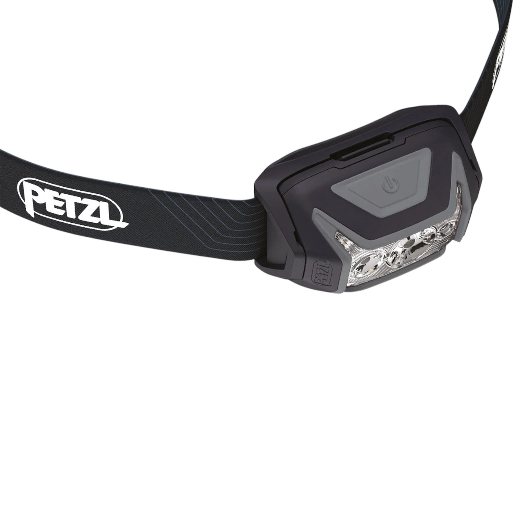 Petzl Actik Headlamp | Previous Model - Image 4