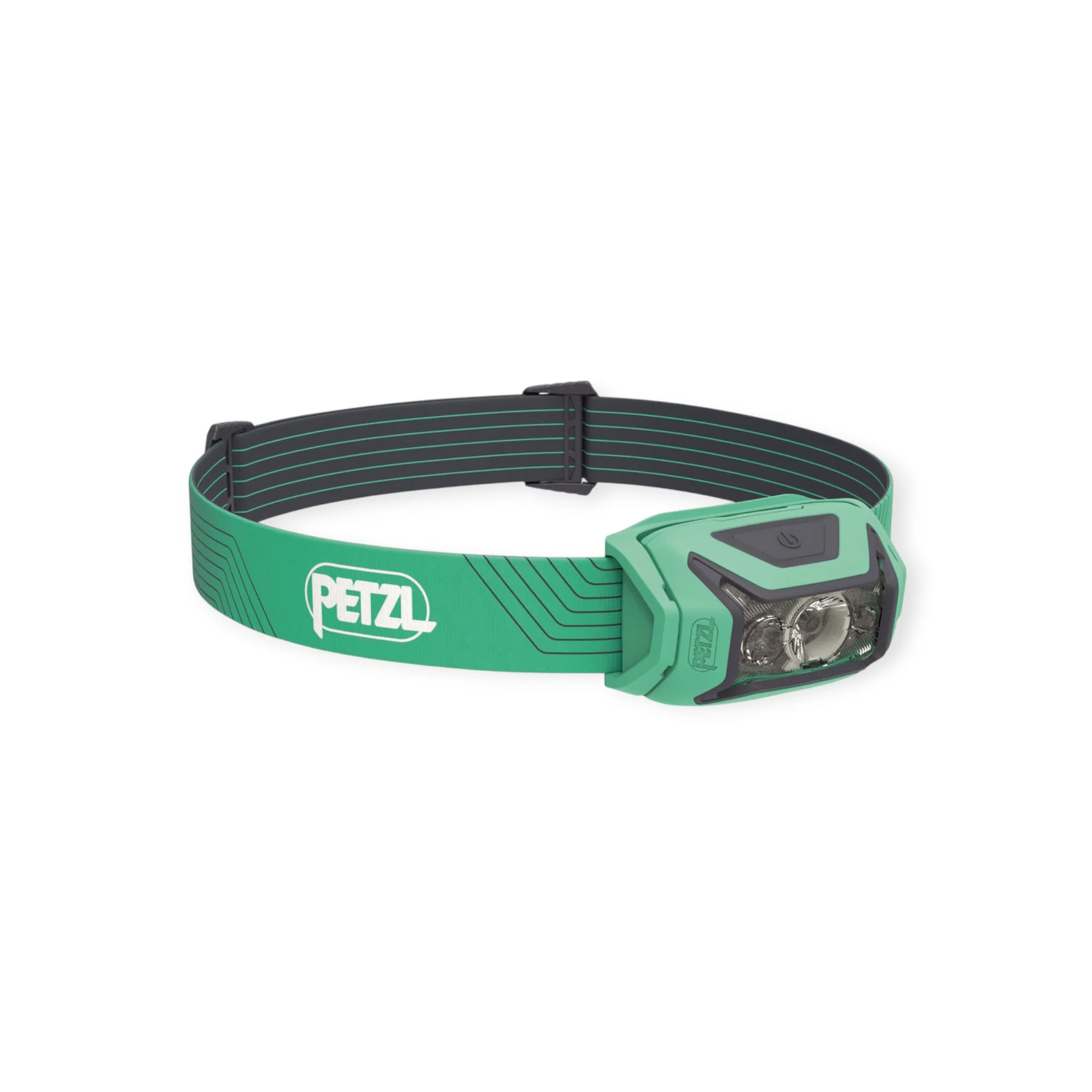Petzl Actik Headlamp | Previous Model - Image 5