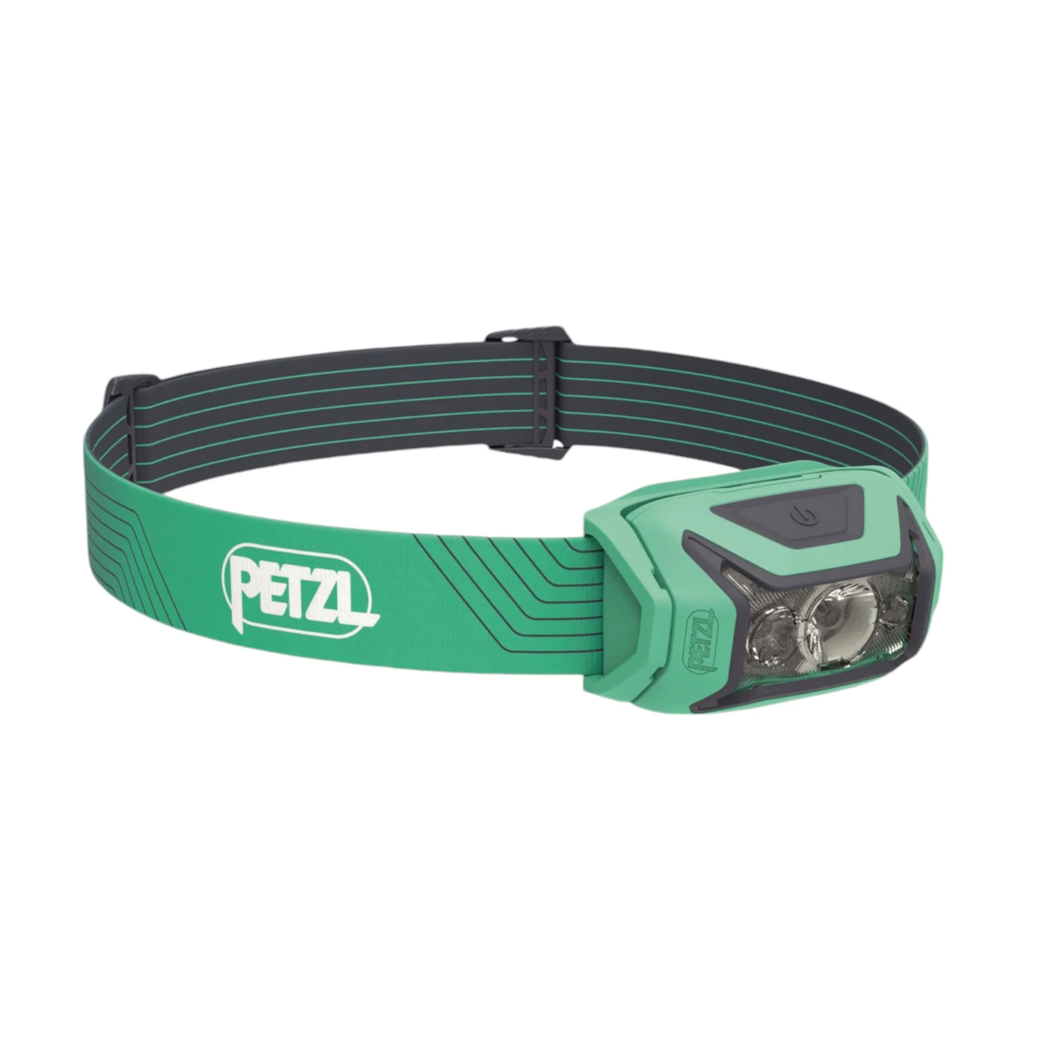 Petzl Actik Headlamp | Previous Model - Image 6
