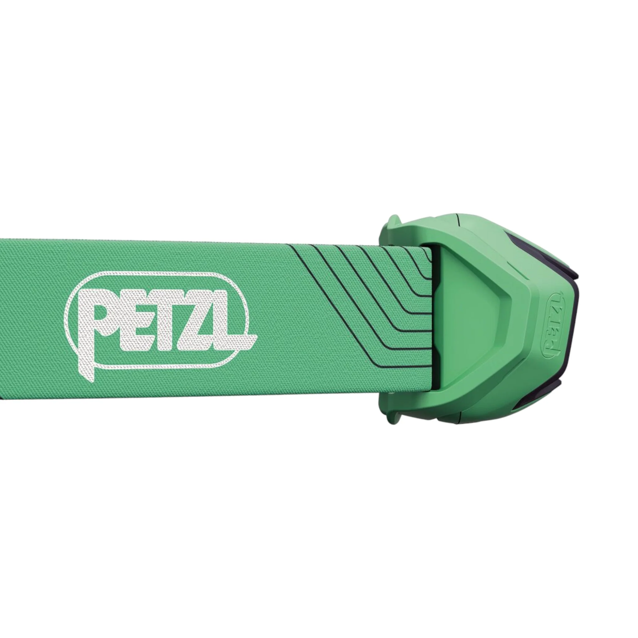 Petzl Actik Headlamp | Previous Model - Image 8