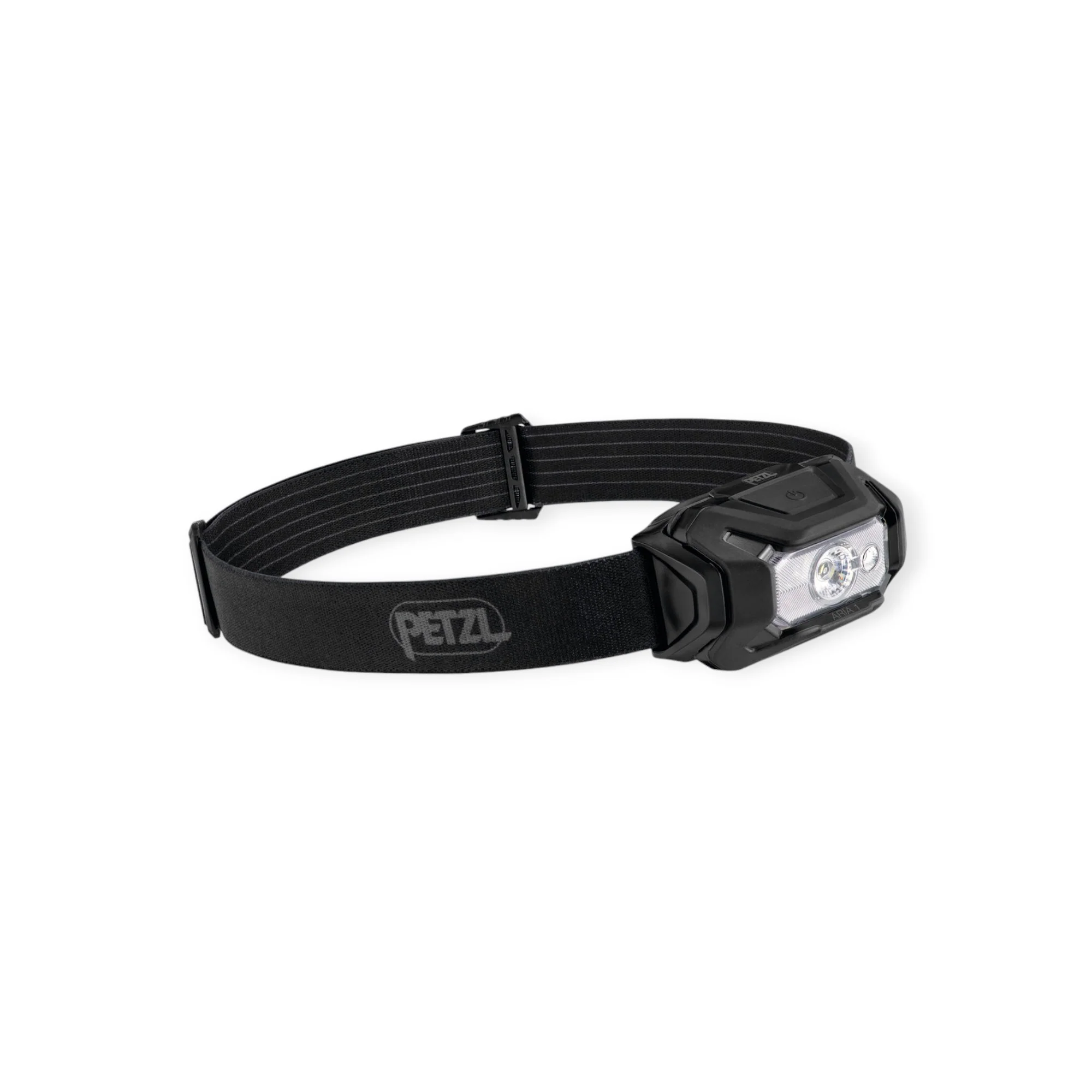 Petzl Aria 1 RGB Headlamp - Image 3