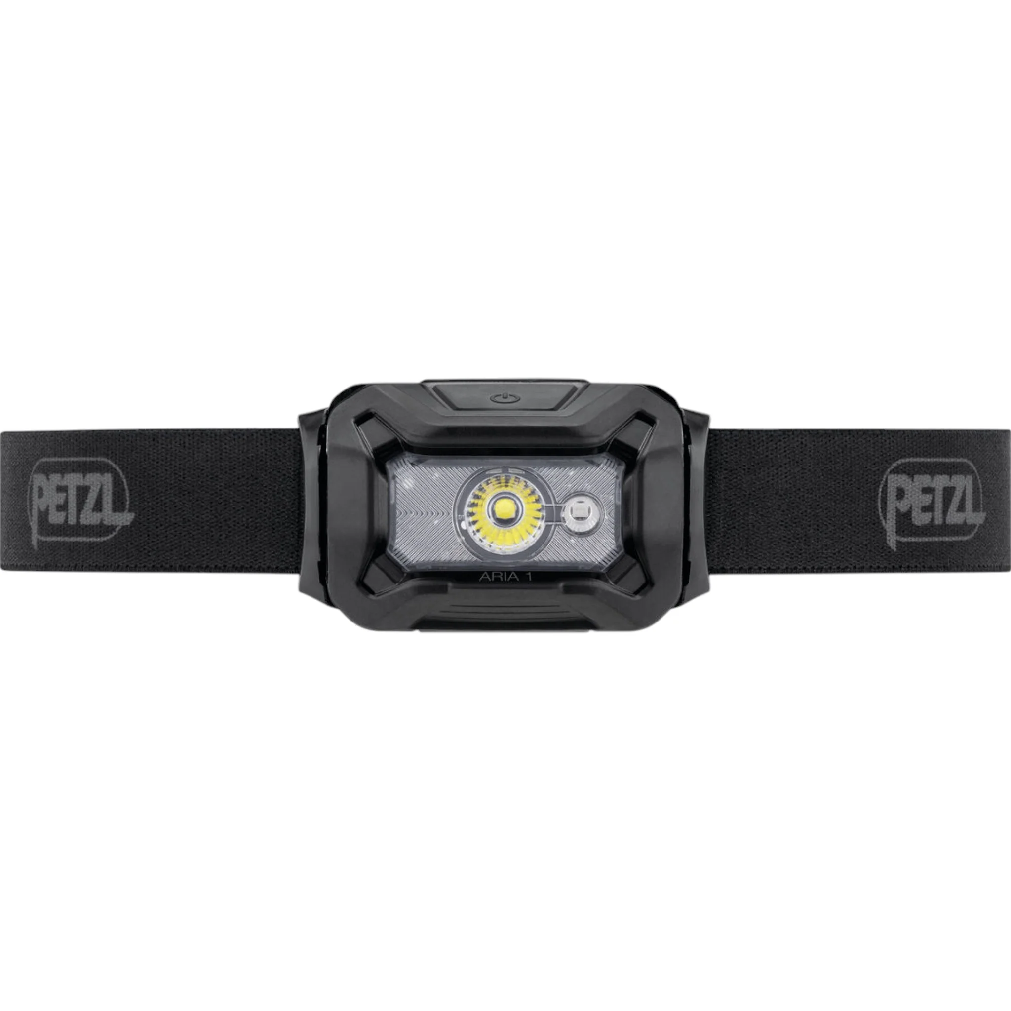Petzl Aria 1 RGB Headlamp - Image 4