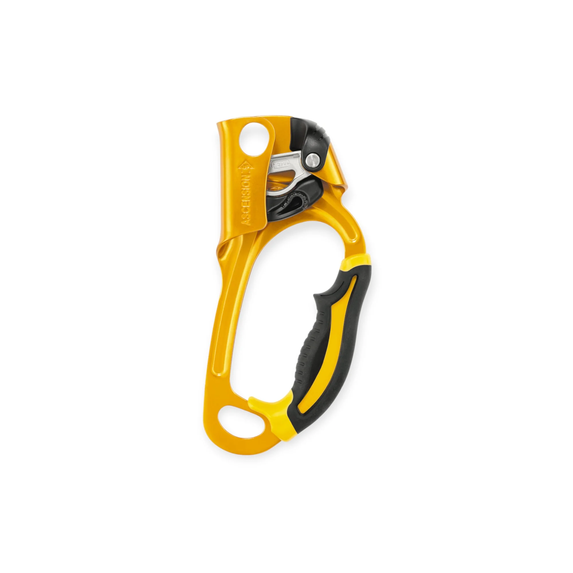 Petzl Ascension Right Handed Ascender