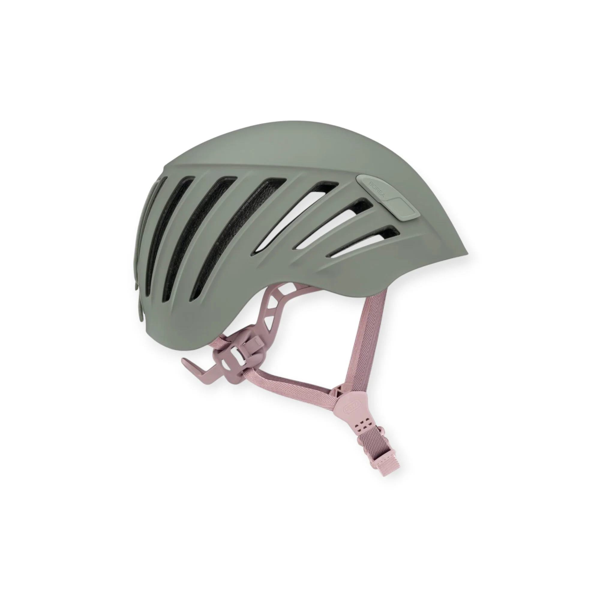 Petzl Borea Climbing Helmet - Image 2
