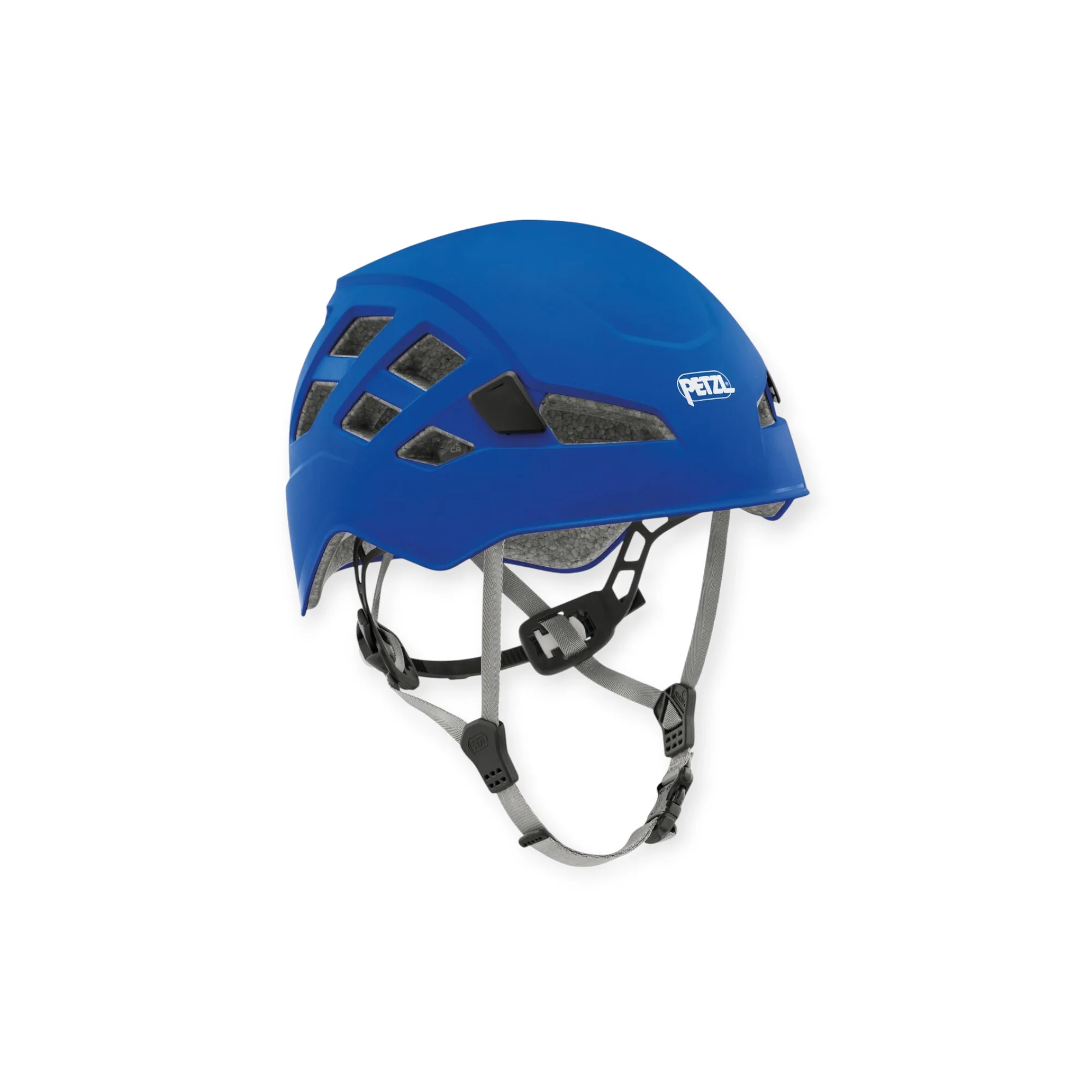 Petzl Boreo Climbing Helmet