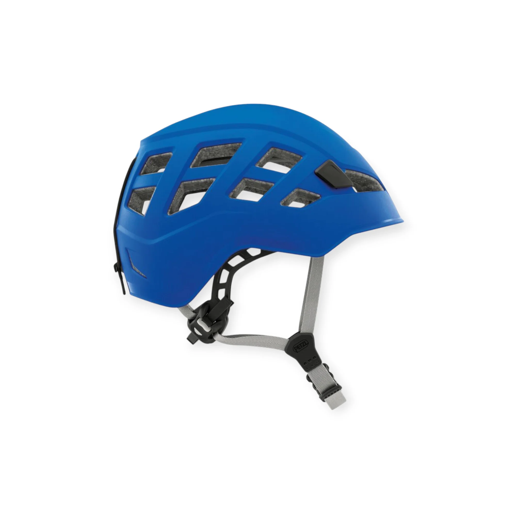 Petzl Boreo Climbing Helmet - Image 2