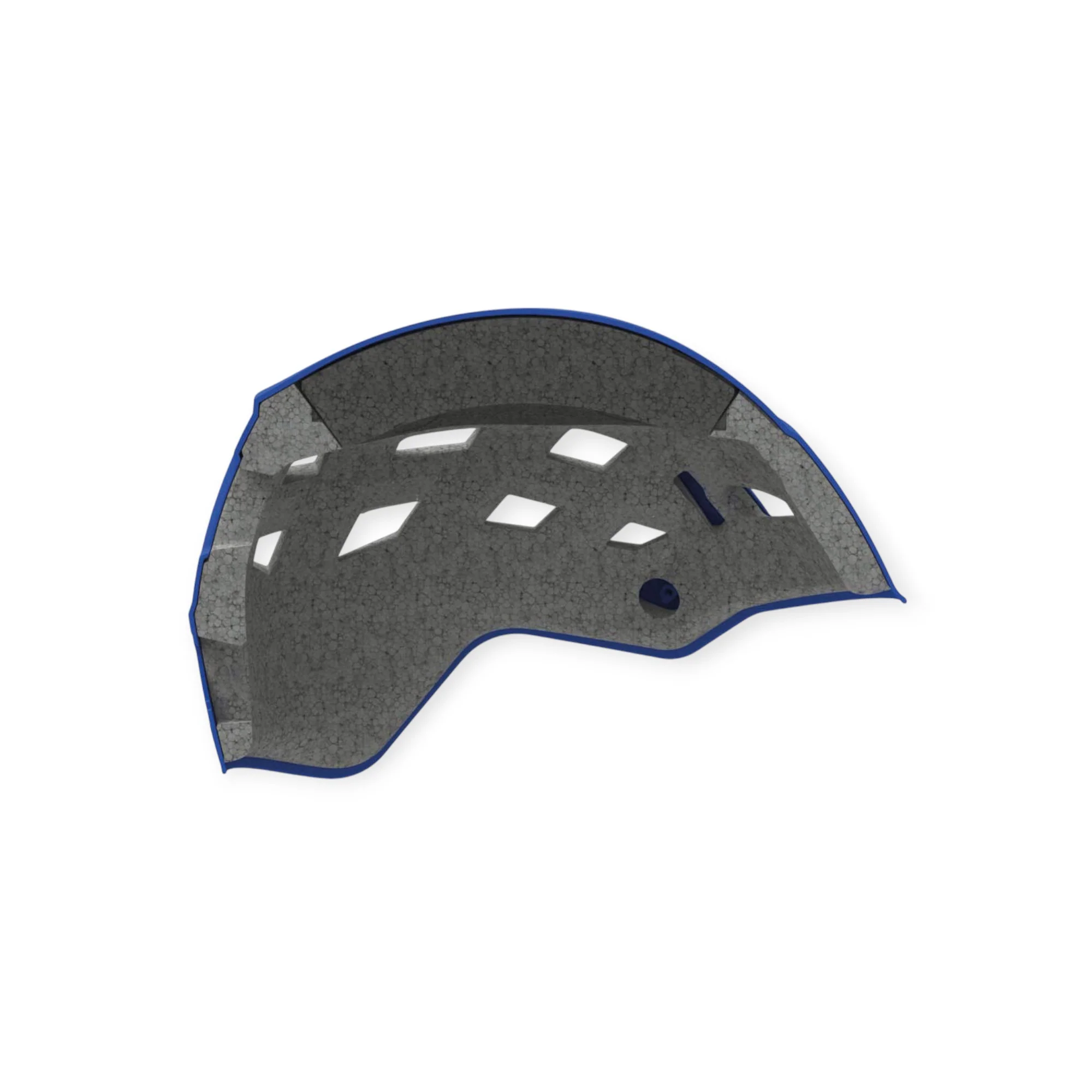 Petzl Boreo Climbing Helmet - Image 4