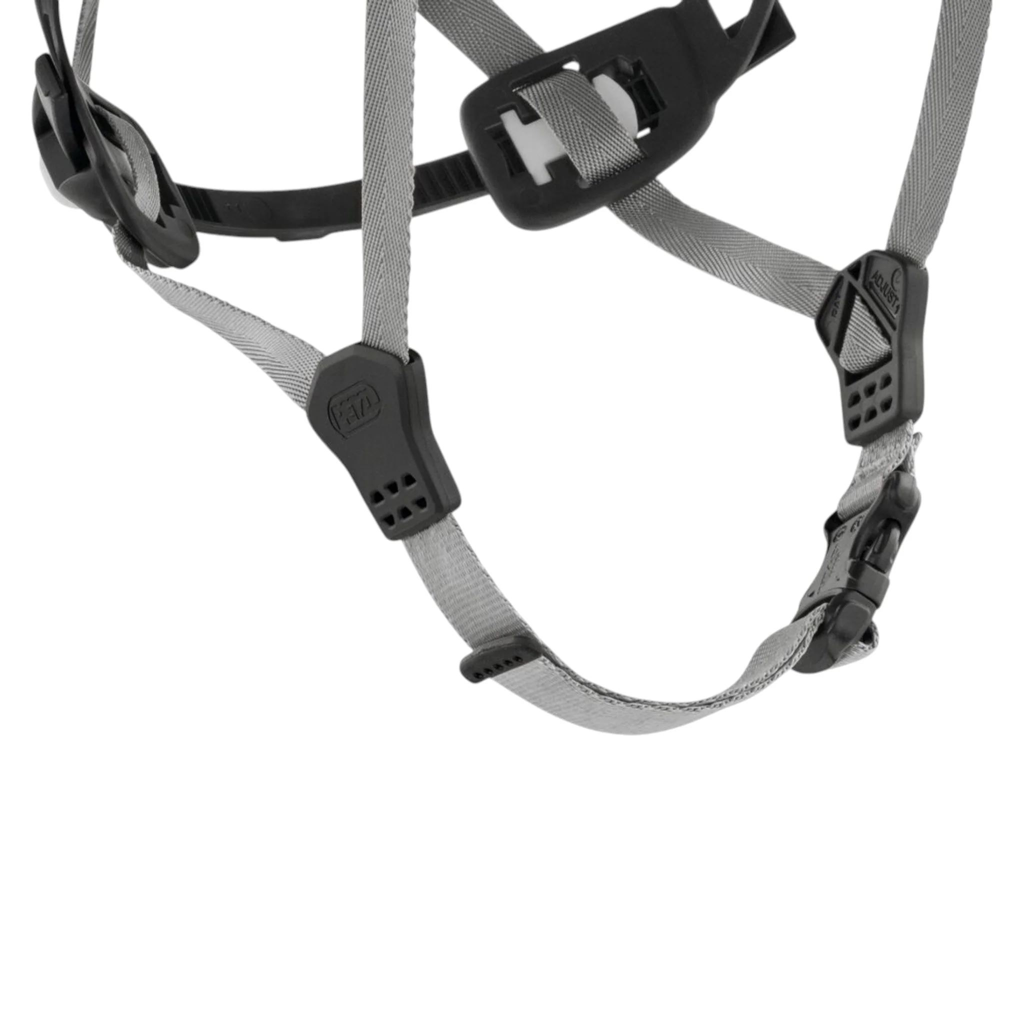 Petzl Boreo Climbing Helmet - Image 5