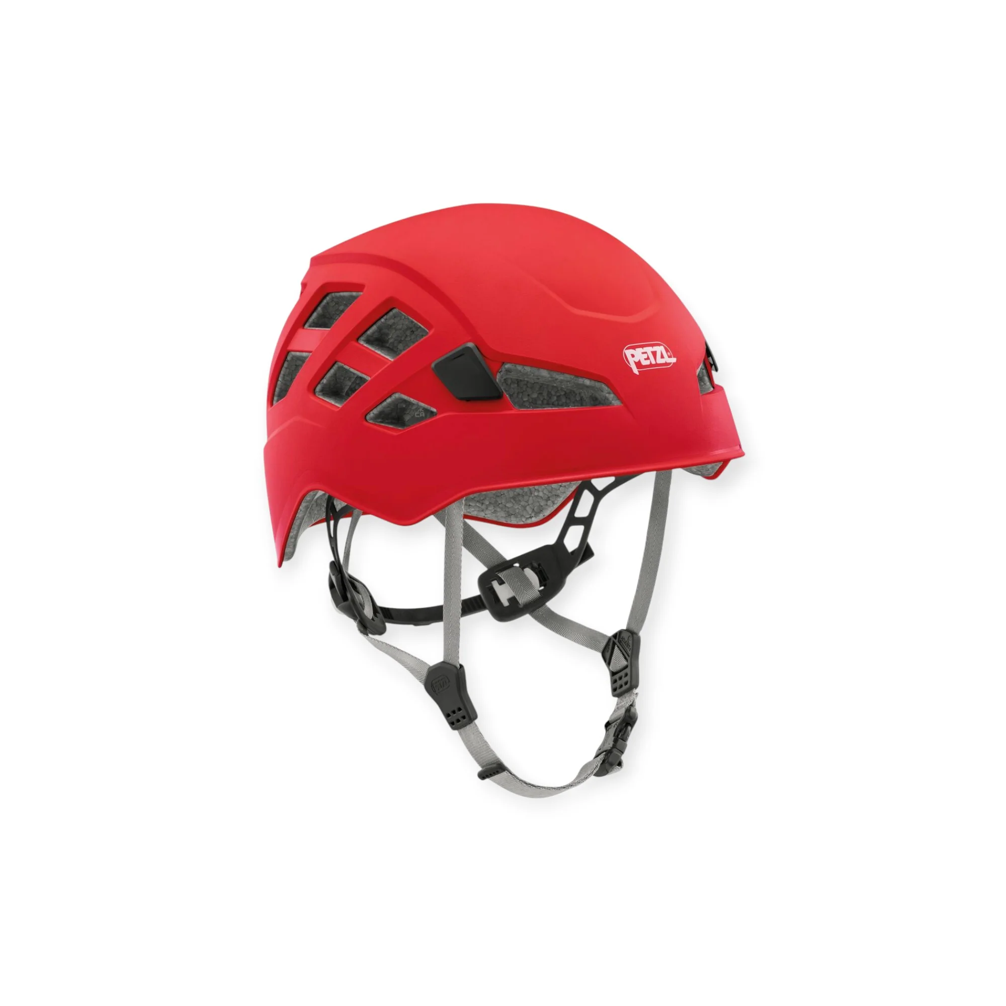 Petzl Boreo Climbing Helmet - Image 6