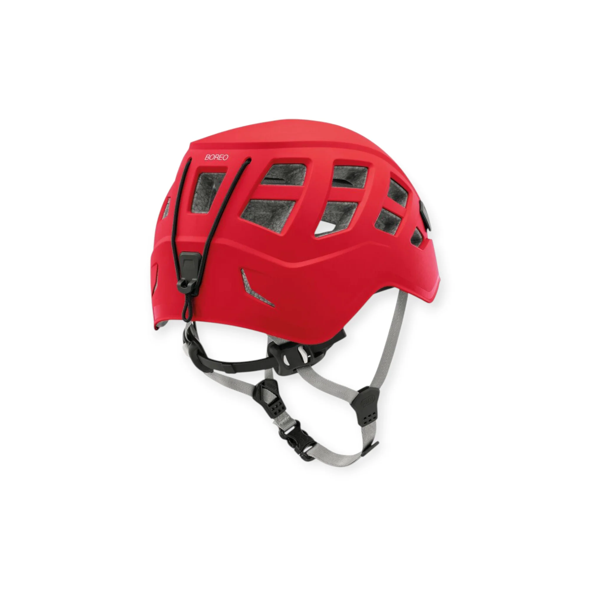 Petzl Boreo Climbing Helmet - Image 7