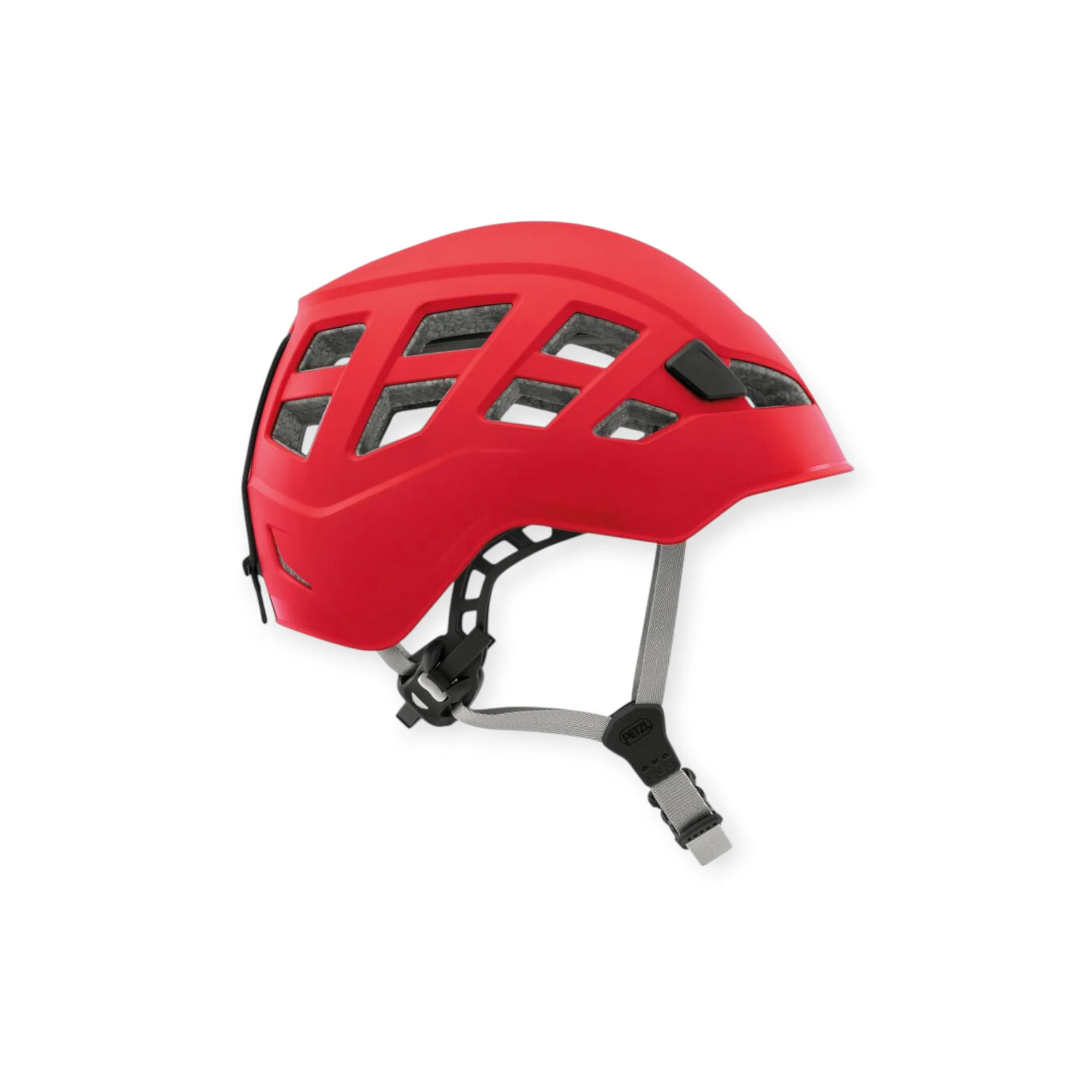 Petzl Boreo Climbing Helmet - Image 8