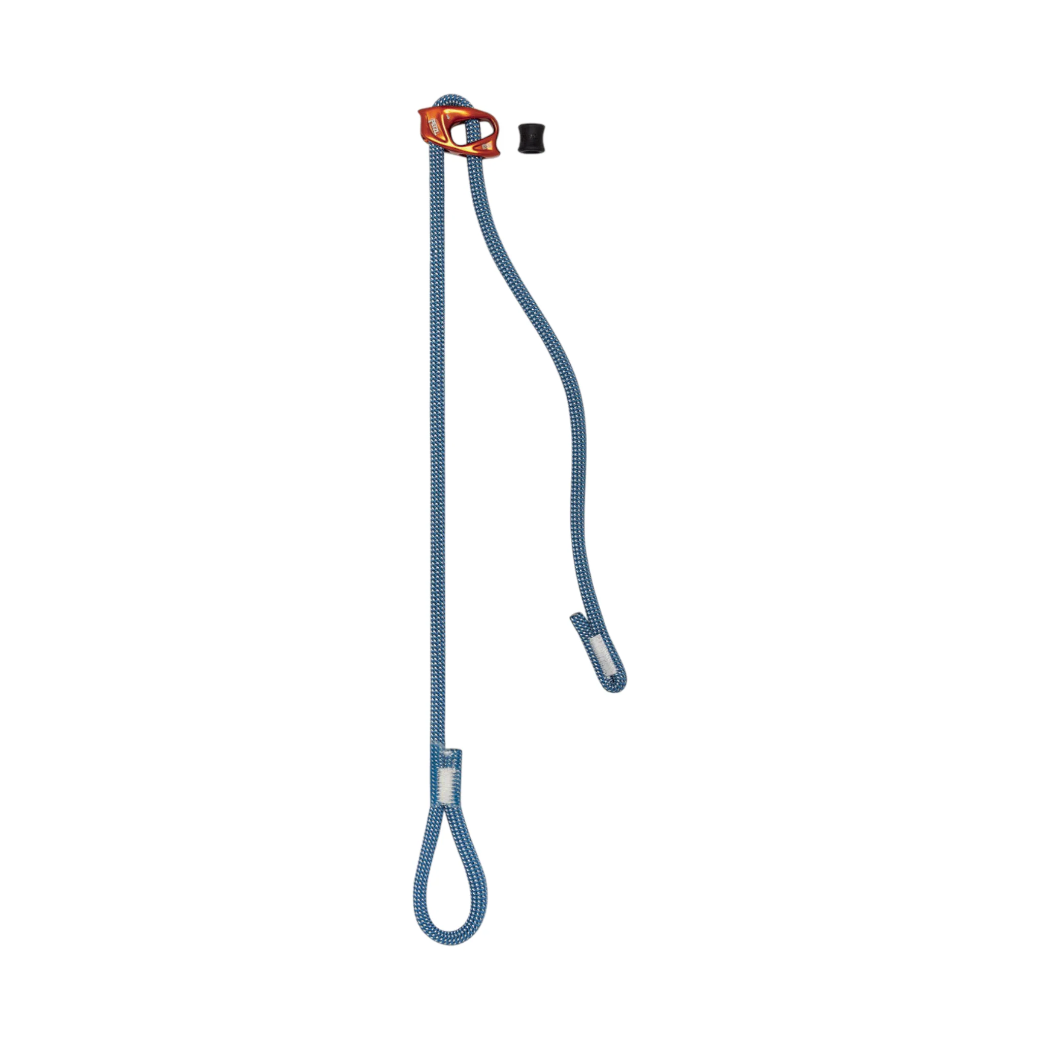 Petzl Connect Adjust Lanyard | Previous Model - Image 2