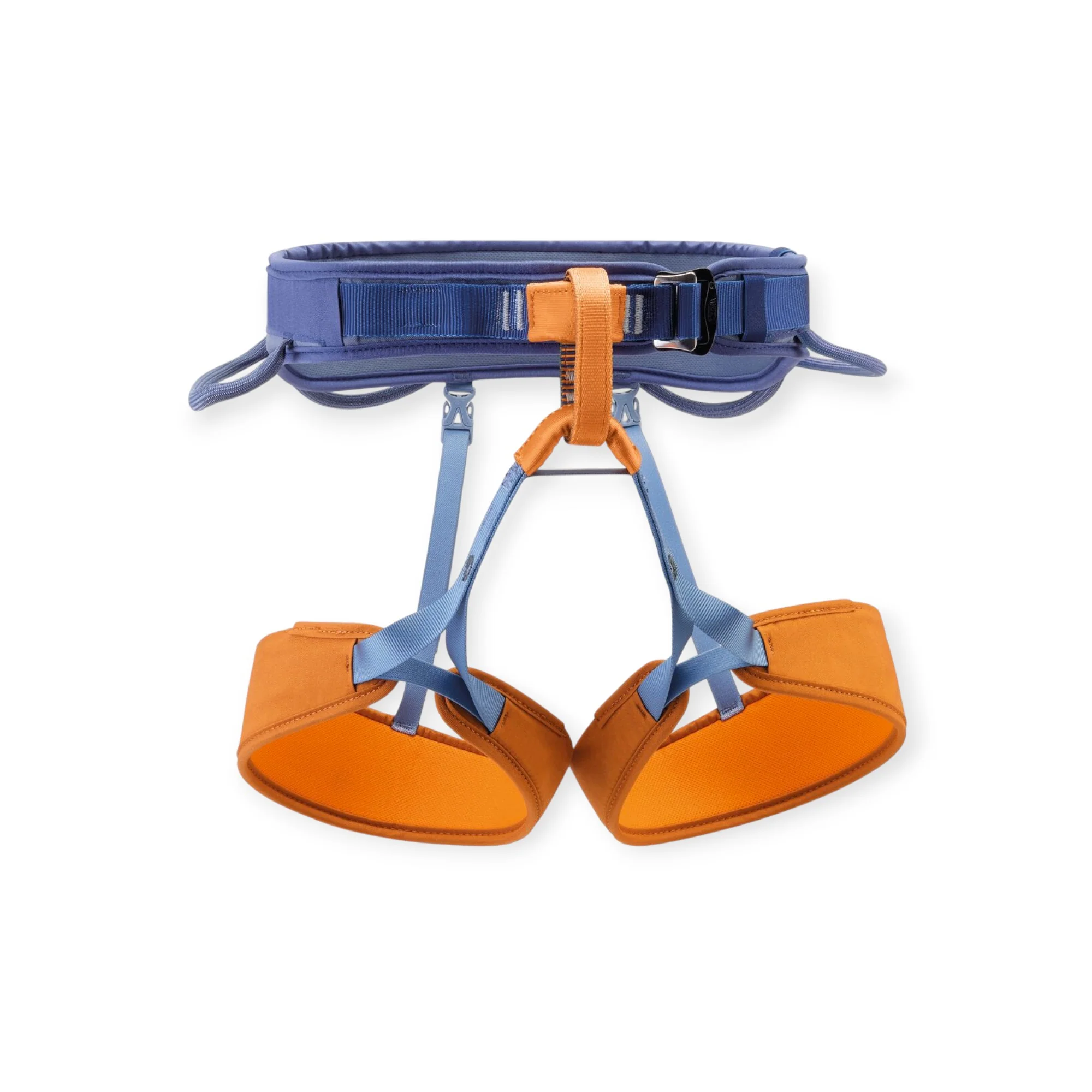 Petzl Corax LT Climbing Harness