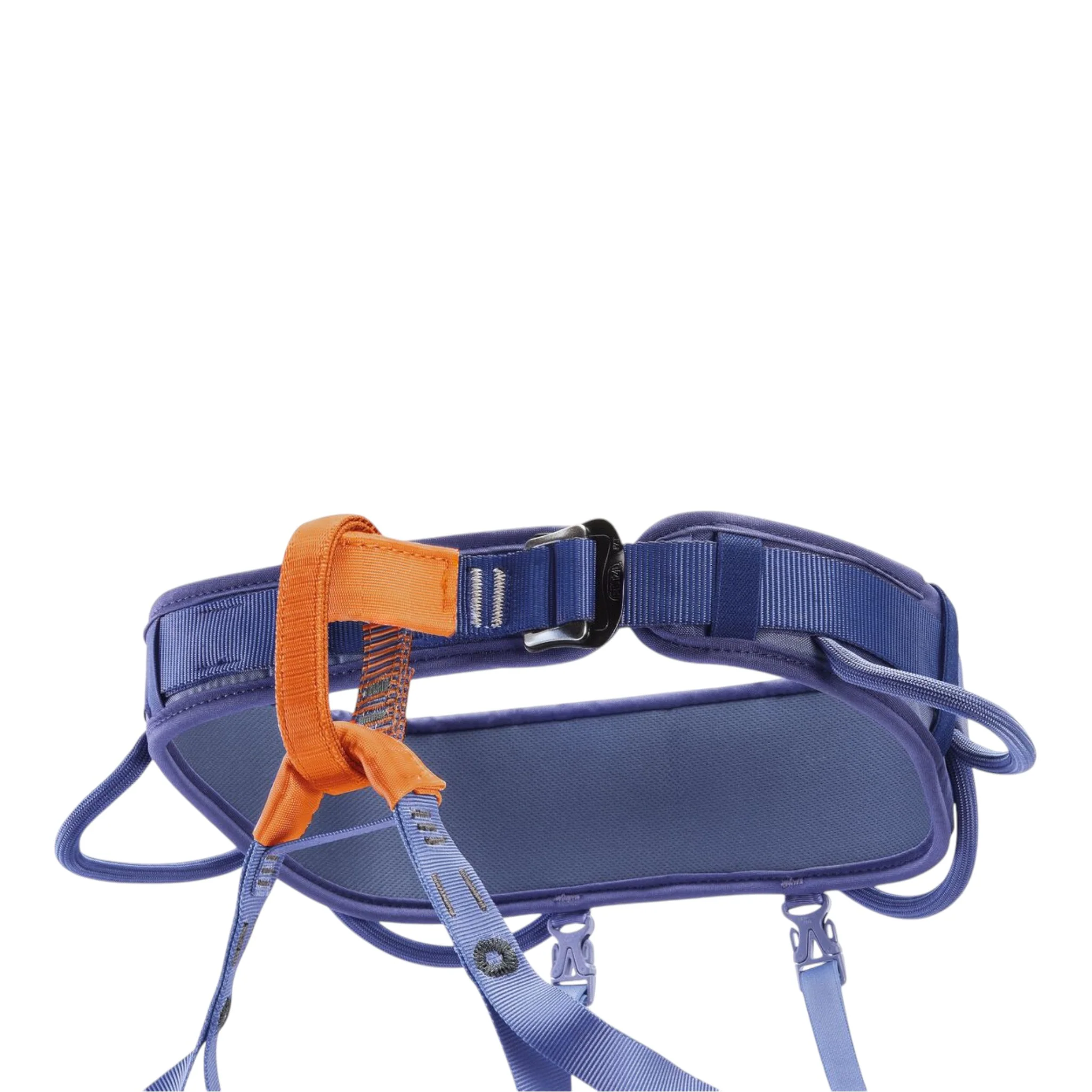 Petzl Corax LT Climbing Harness - Image 4