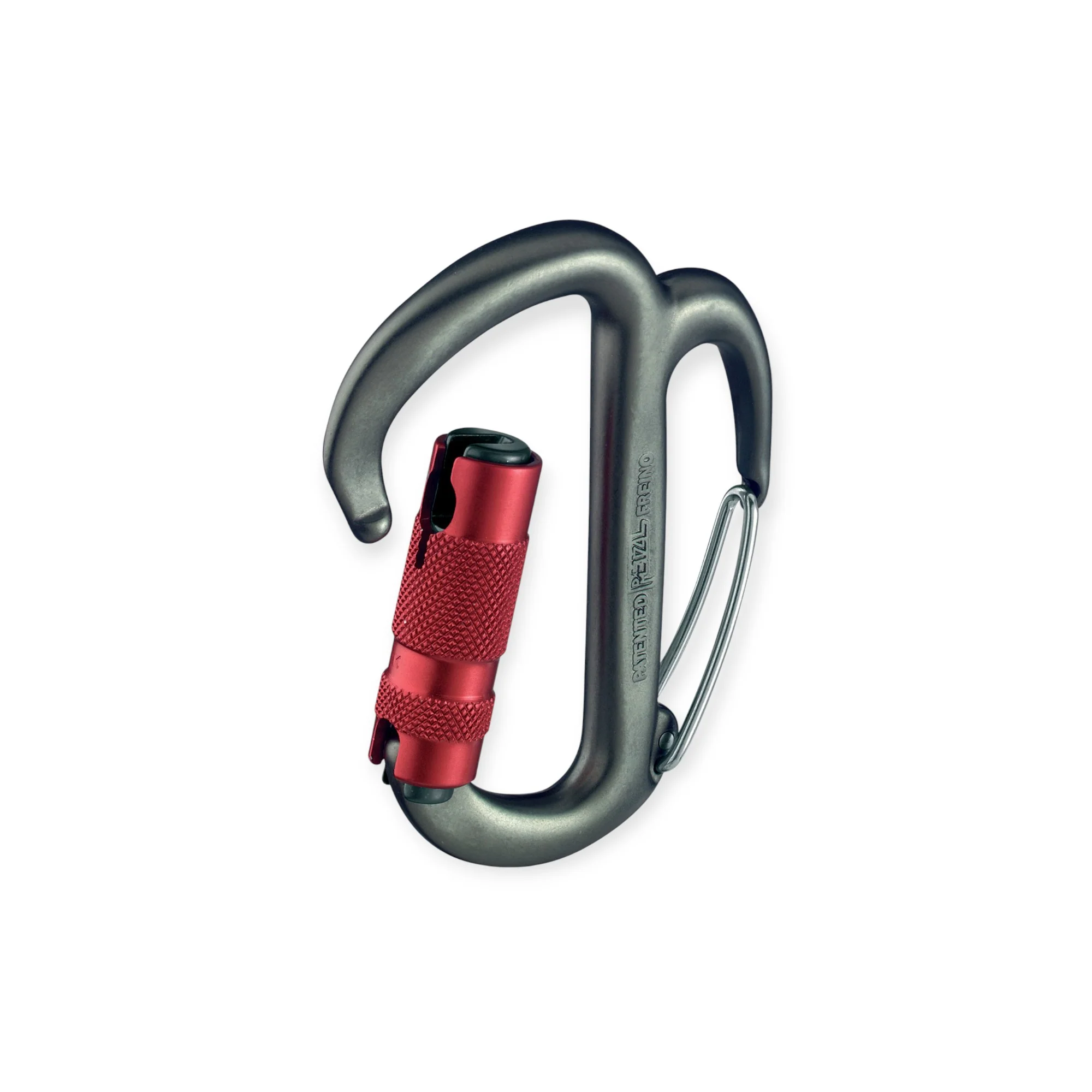Petzl Freino Carabiner - Image 2