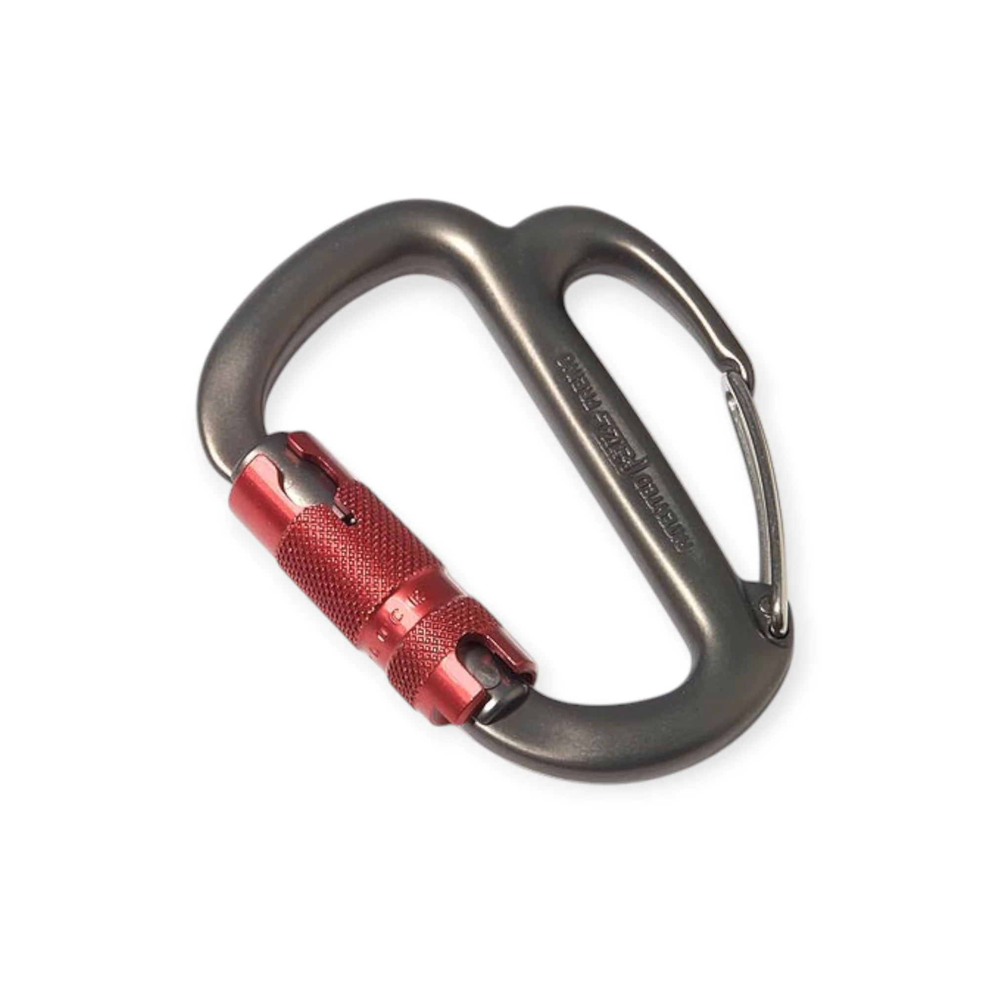 Petzl Freino Carabiner - Image 3