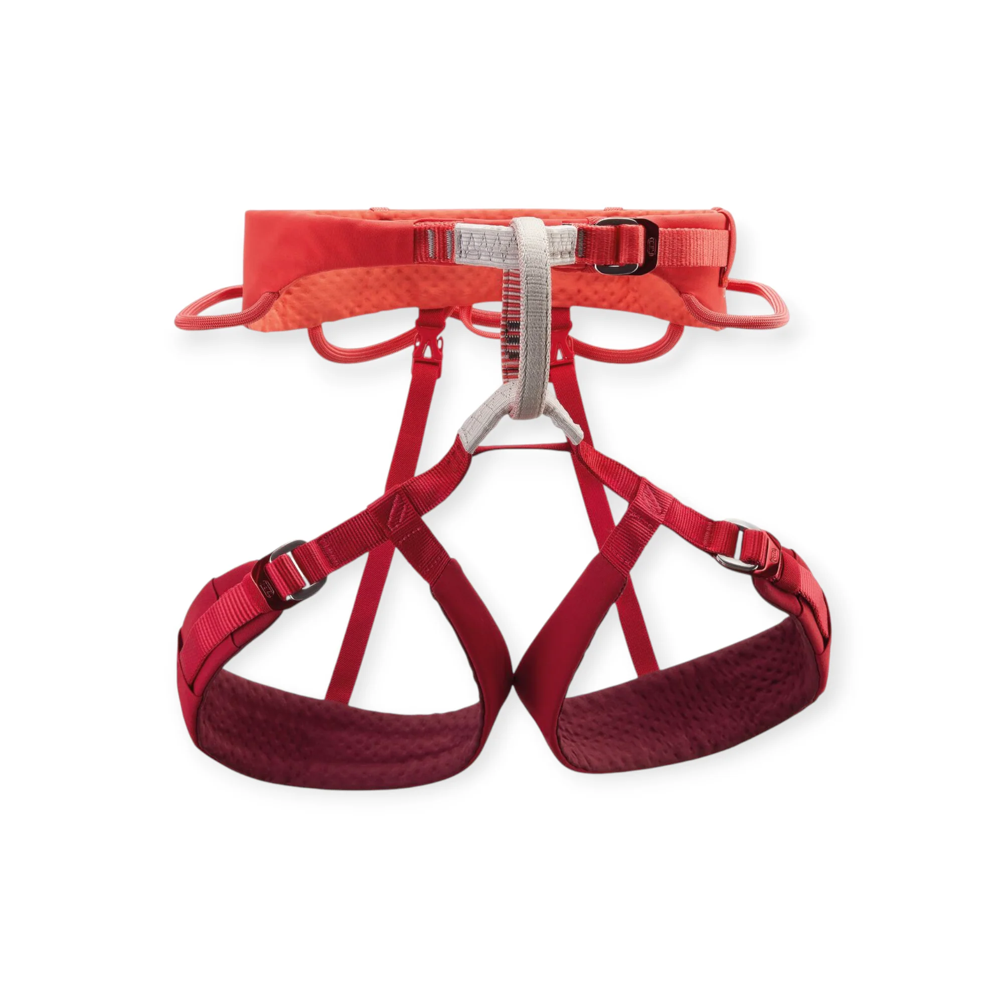 Petzl Luna Women's Climbing Harness