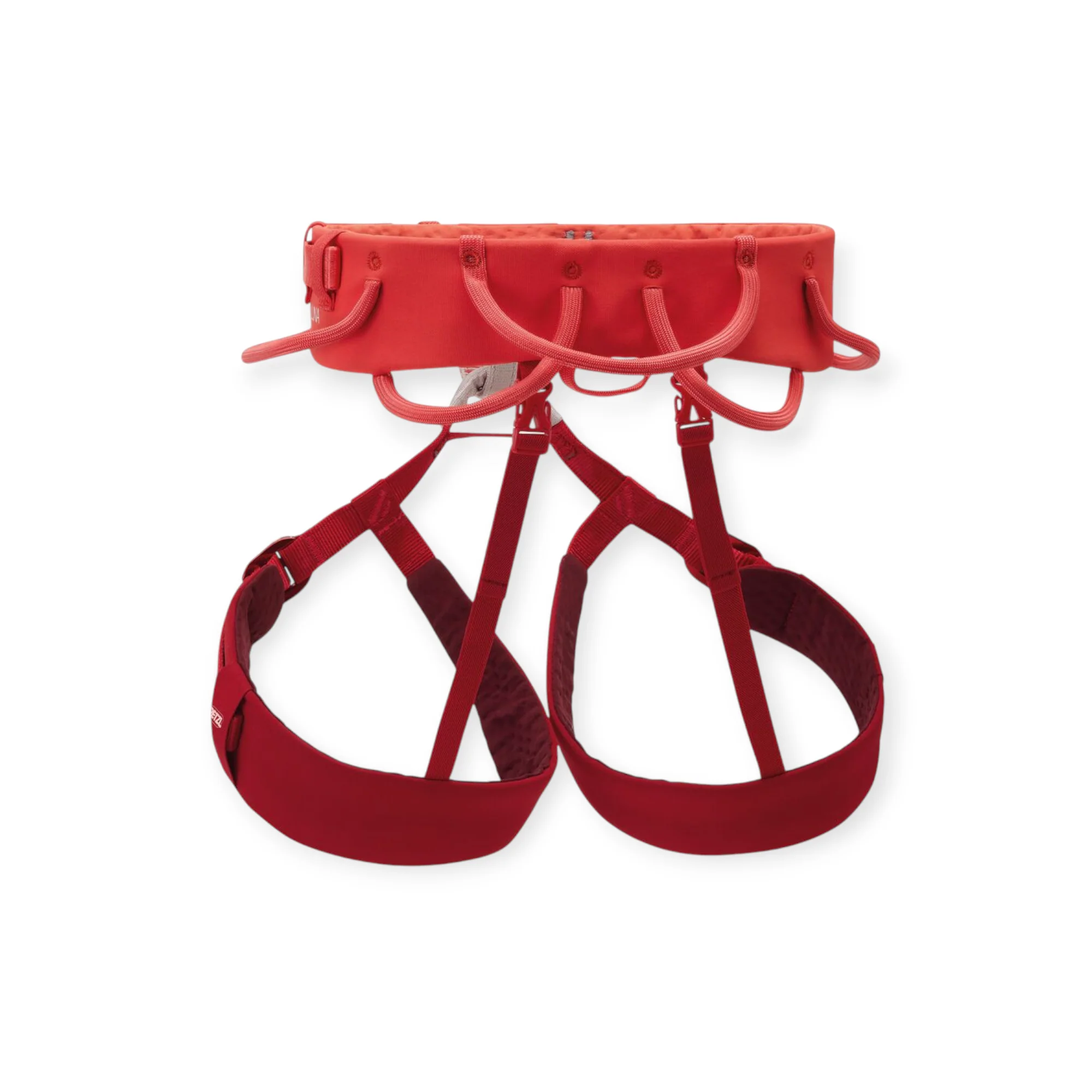 Petzl Luna Women's Climbing Harness - Image 2
