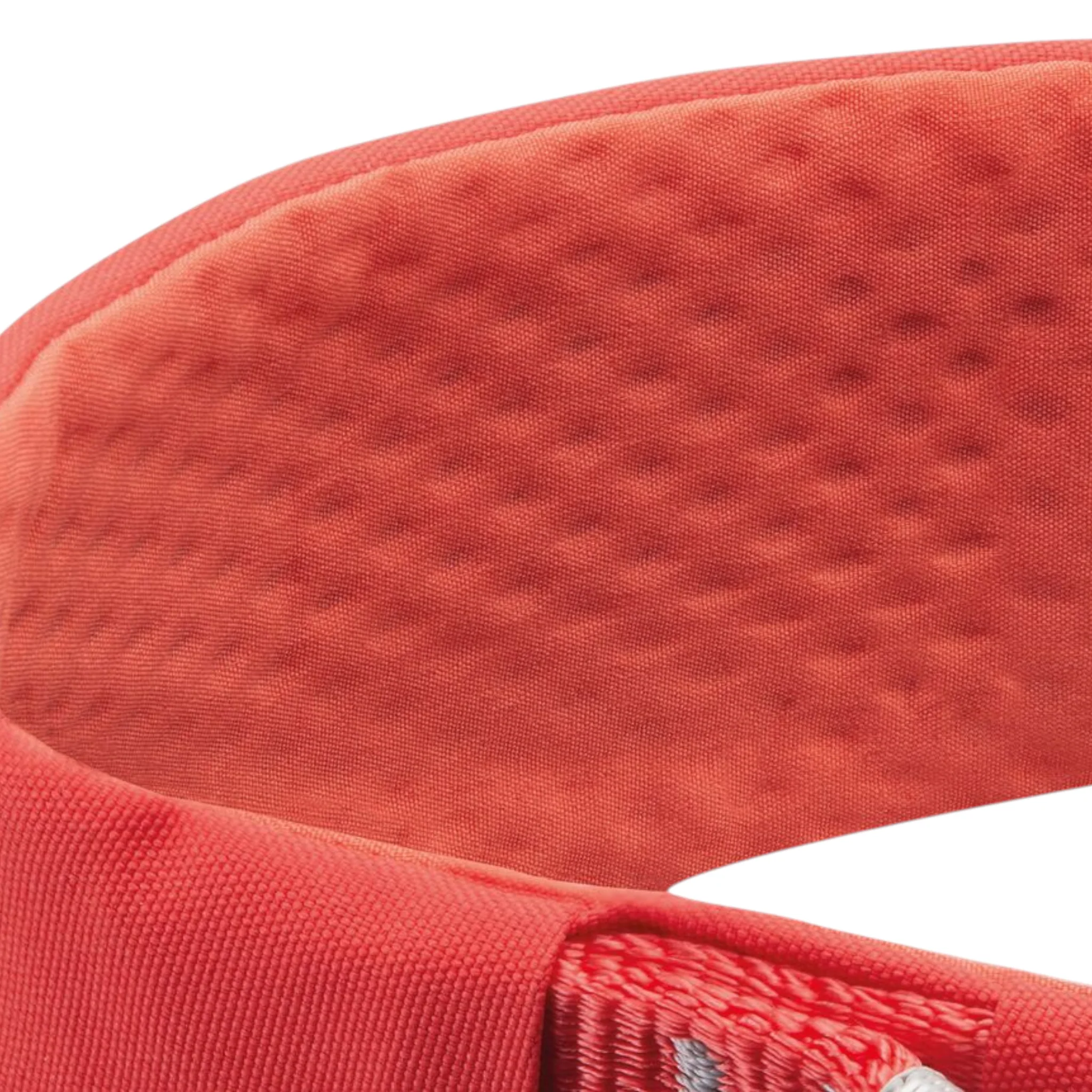 Petzl Luna Women's Climbing Harness - Image 3
