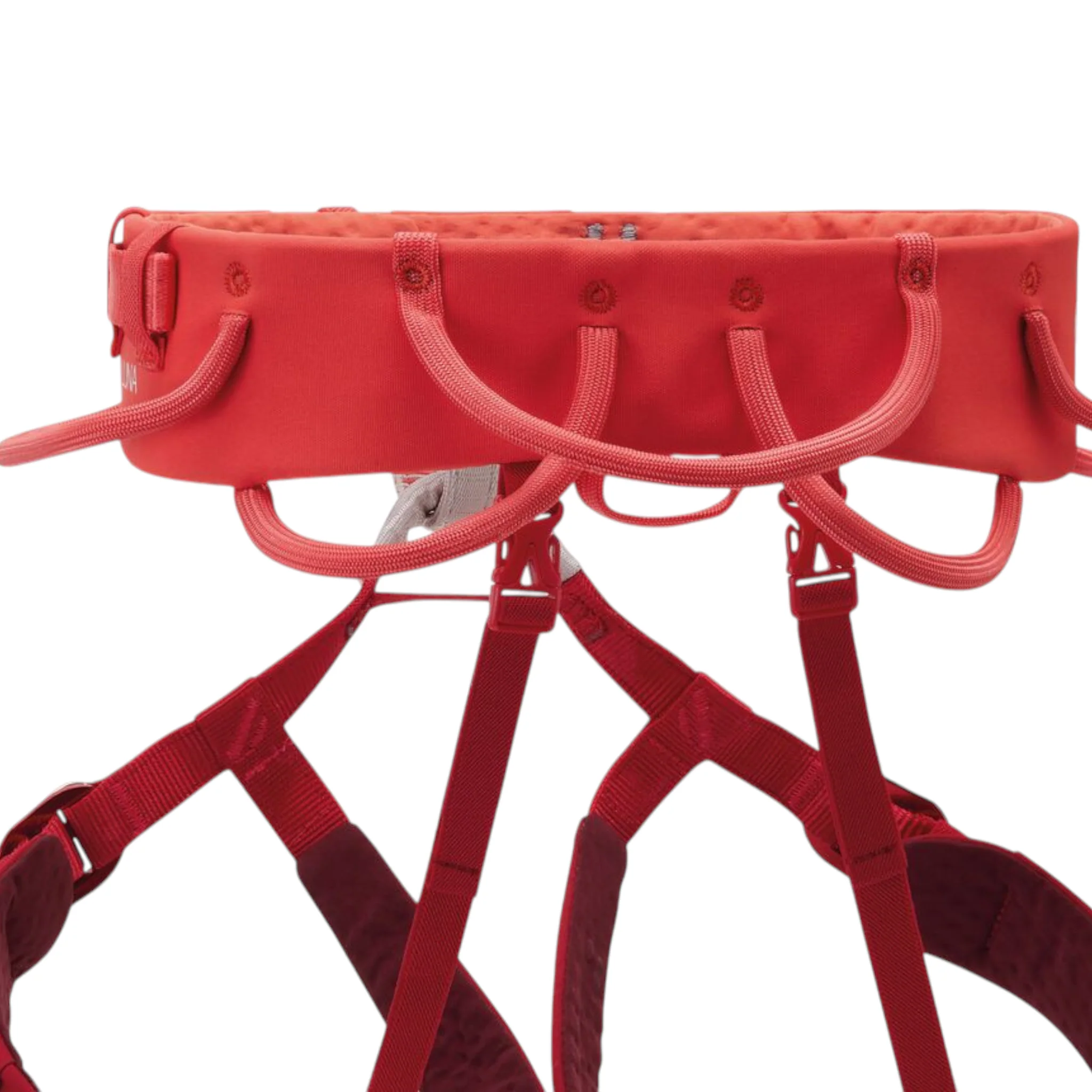 Petzl Luna Women's Climbing Harness - Image 5