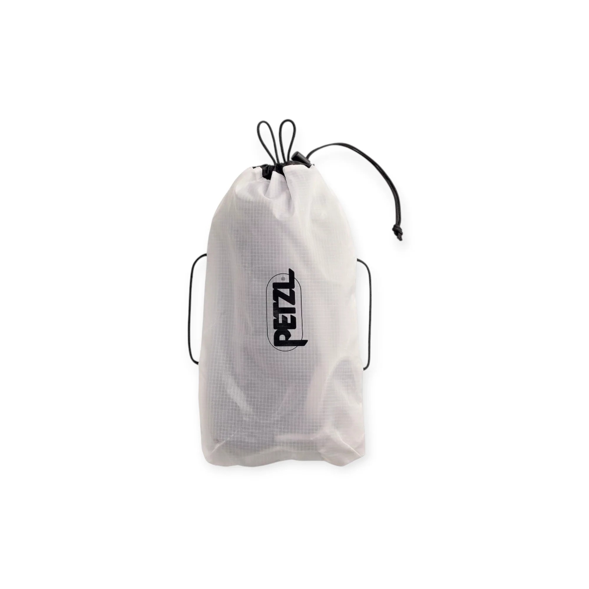 Petzl Luna Women's Climbing Harness - Image 7