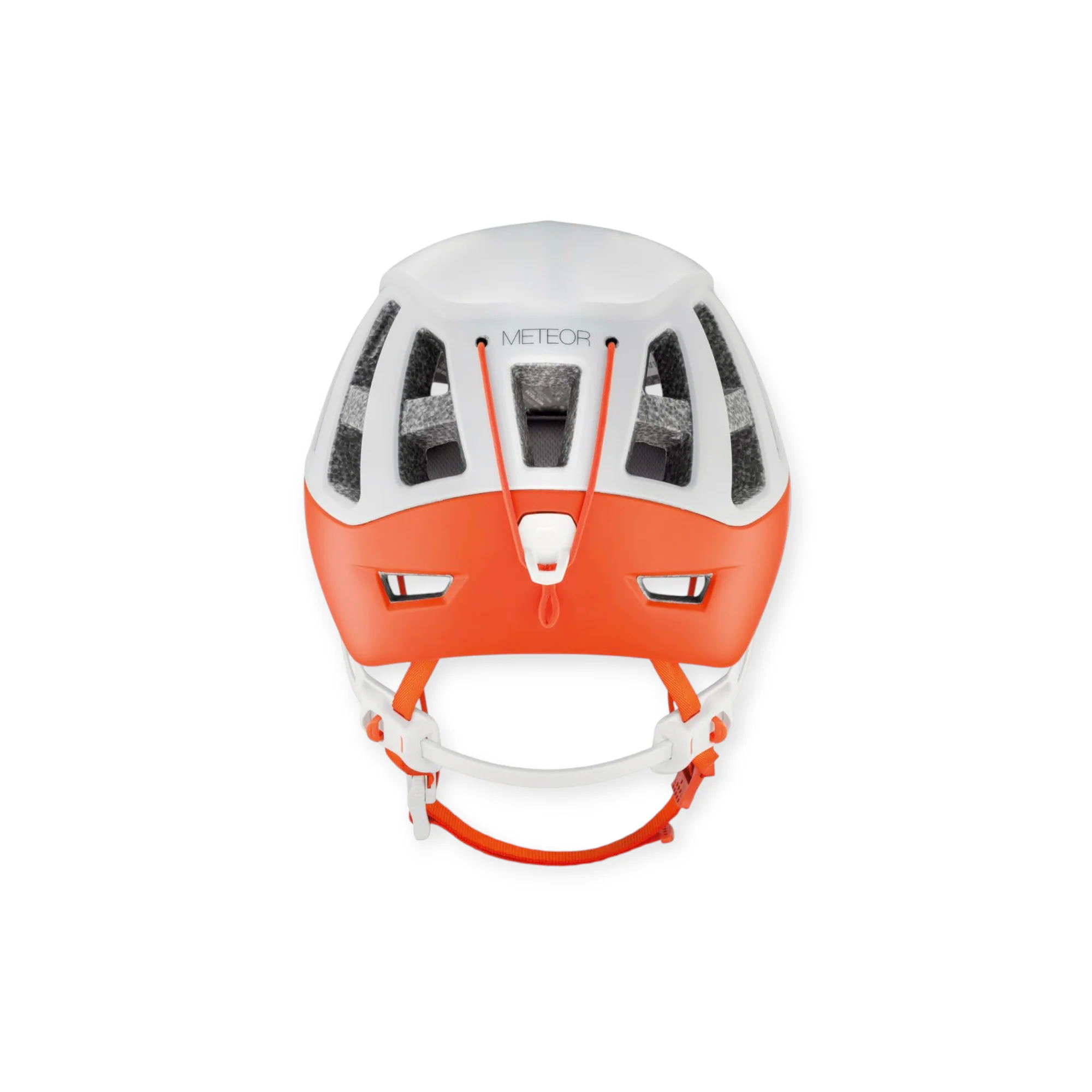 Petzl Meteor Climbing Helmet - Image 3