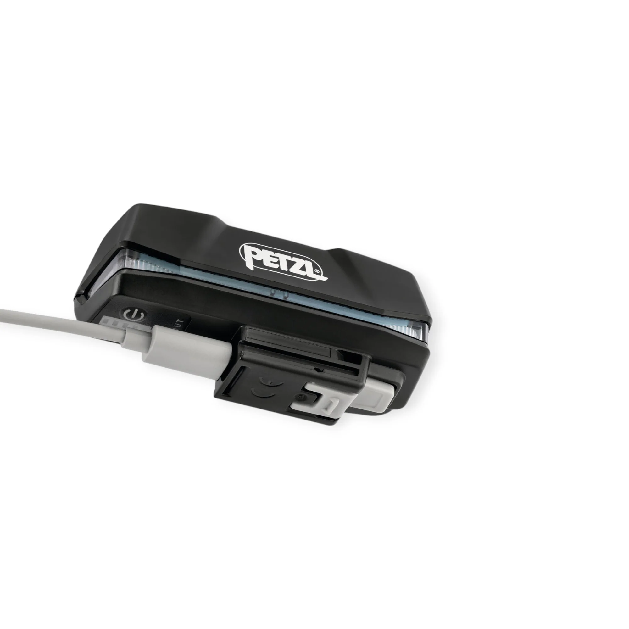 Petzl NAO RL Headlamp - Image 7
