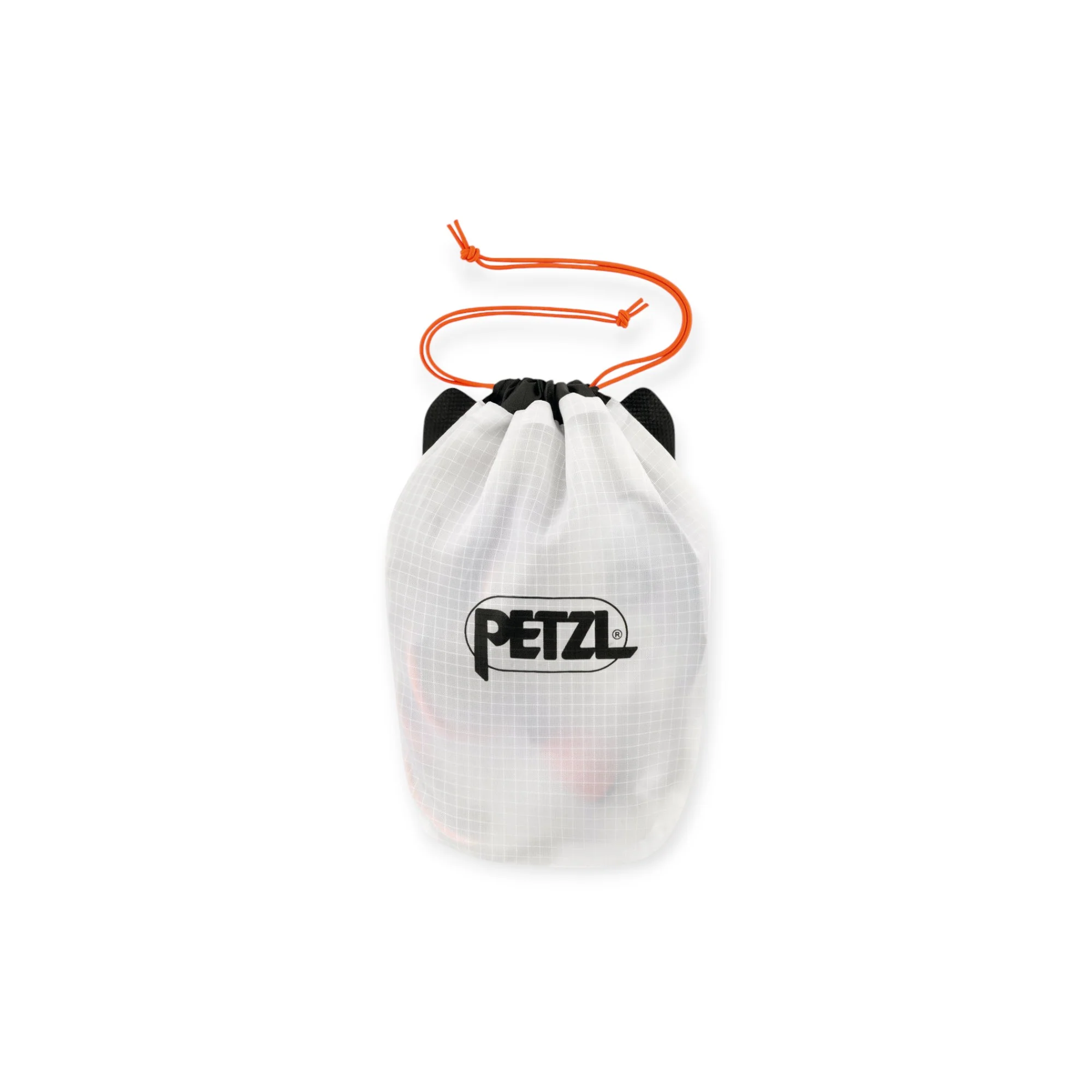 Petzl NAO RL Headlamp - Image 8