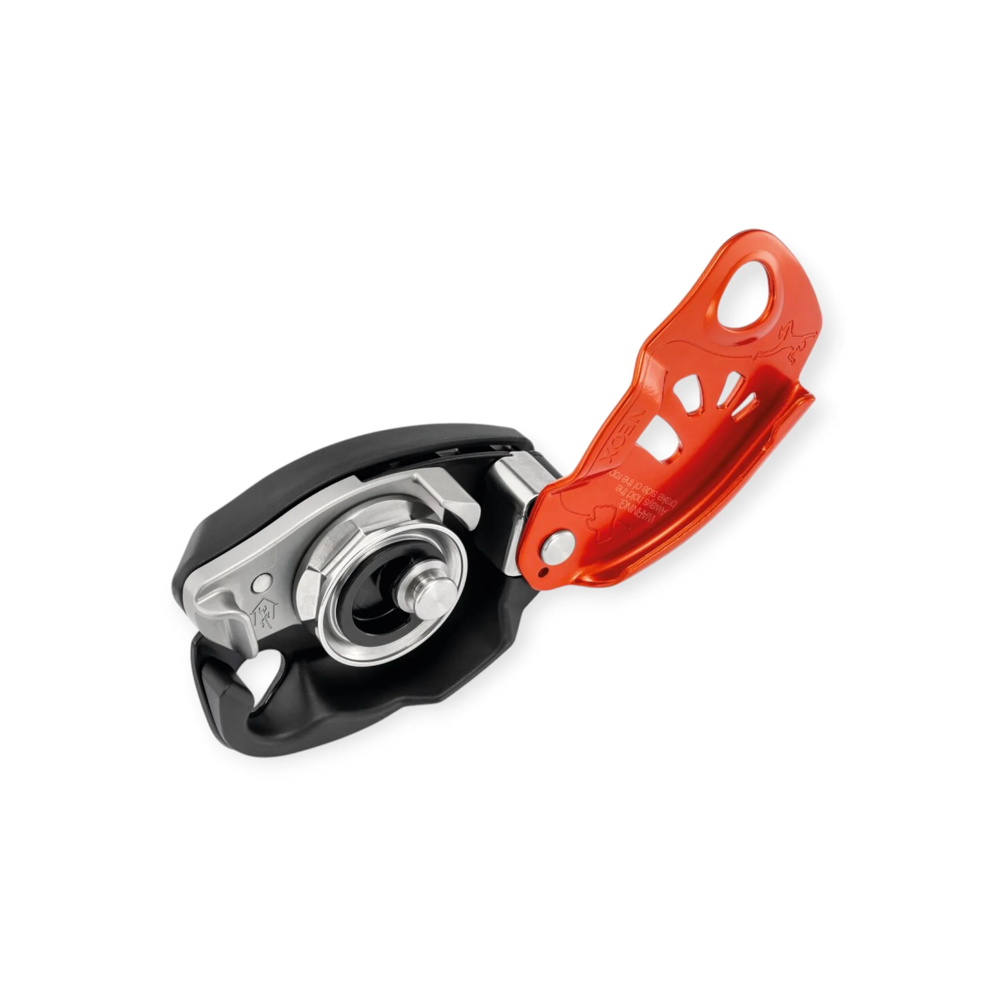 Petzl NEOX Belay Device - Image 2