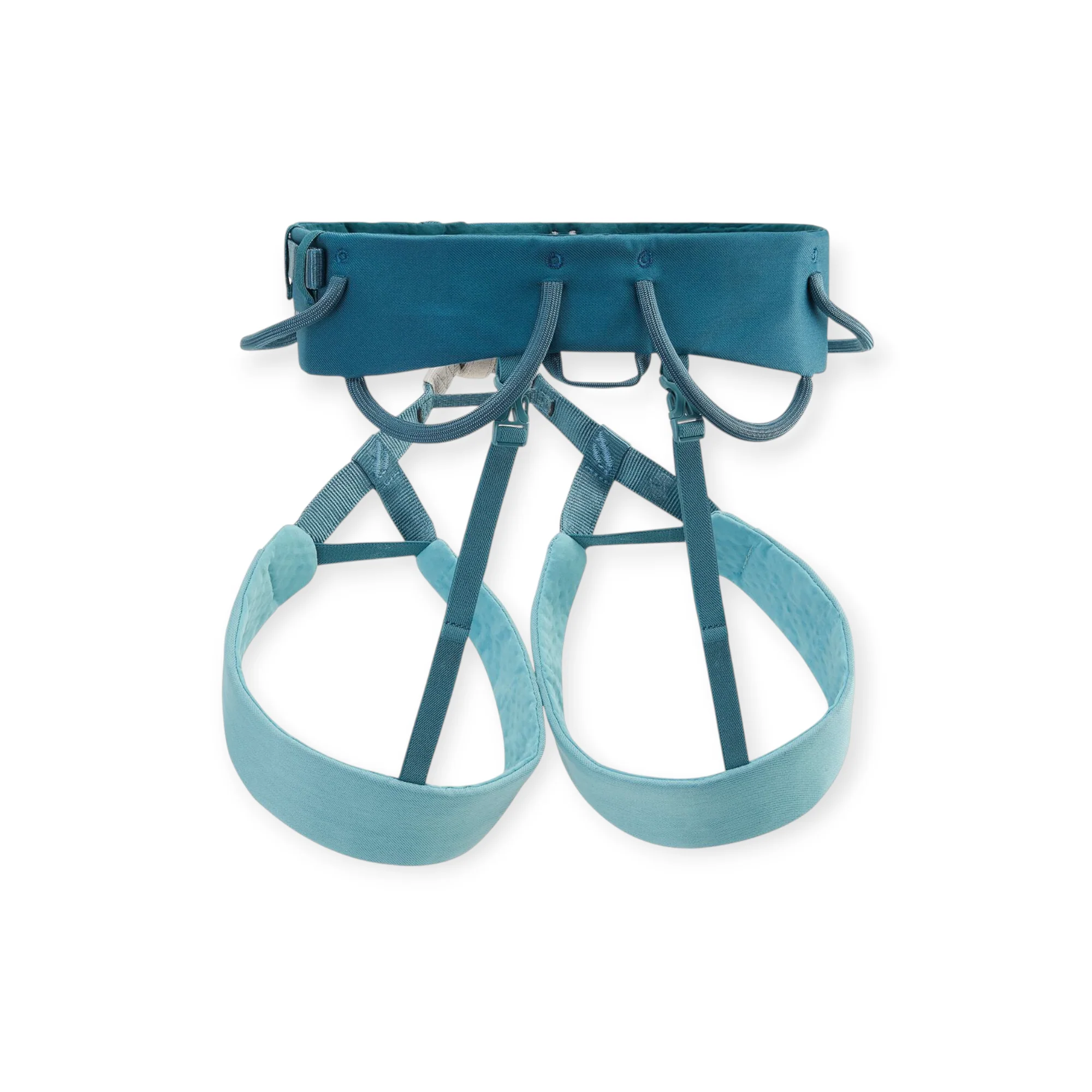 Petzl Sama Climbing Harness - Image 2