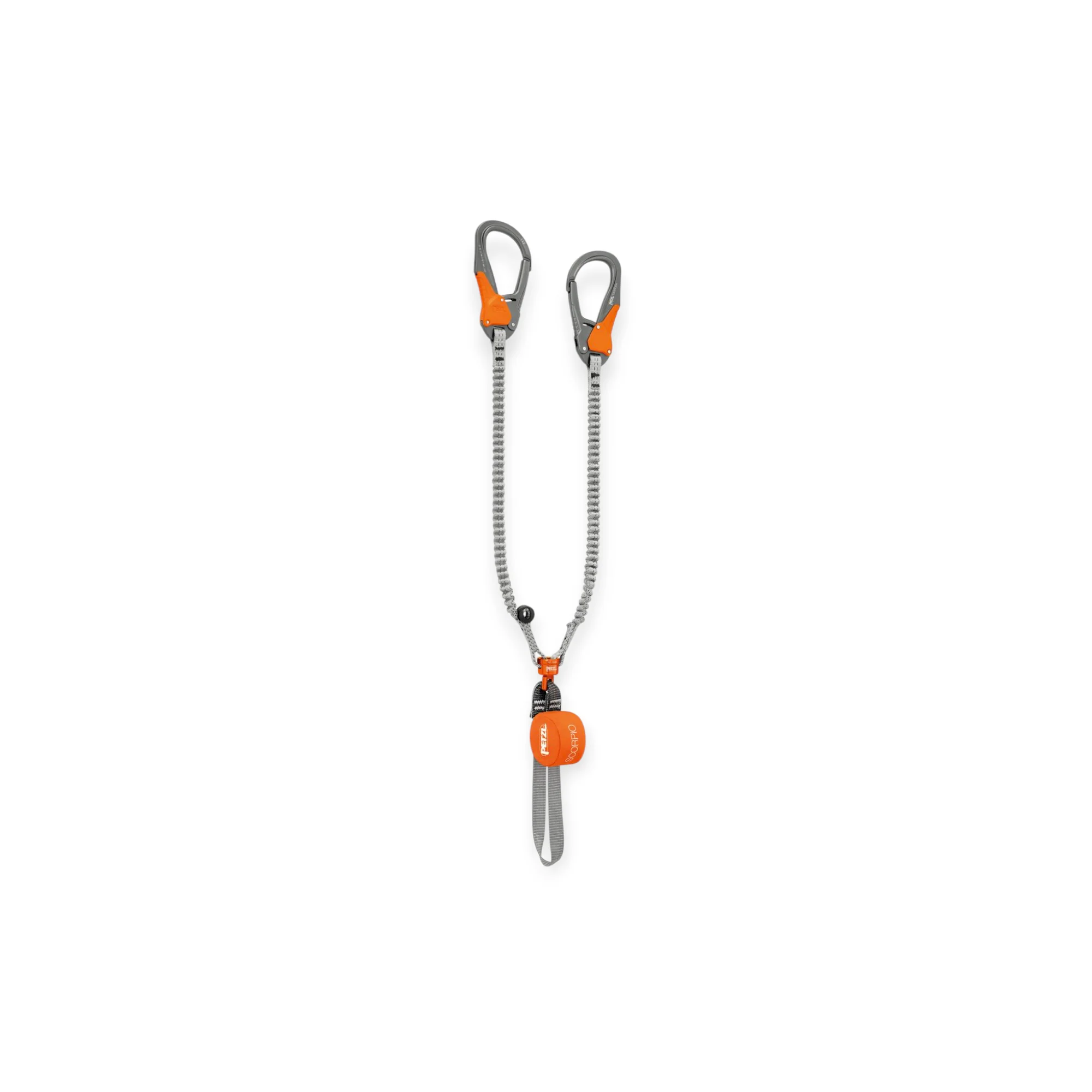 Petzl Scorpio Eashook SW Lanyard