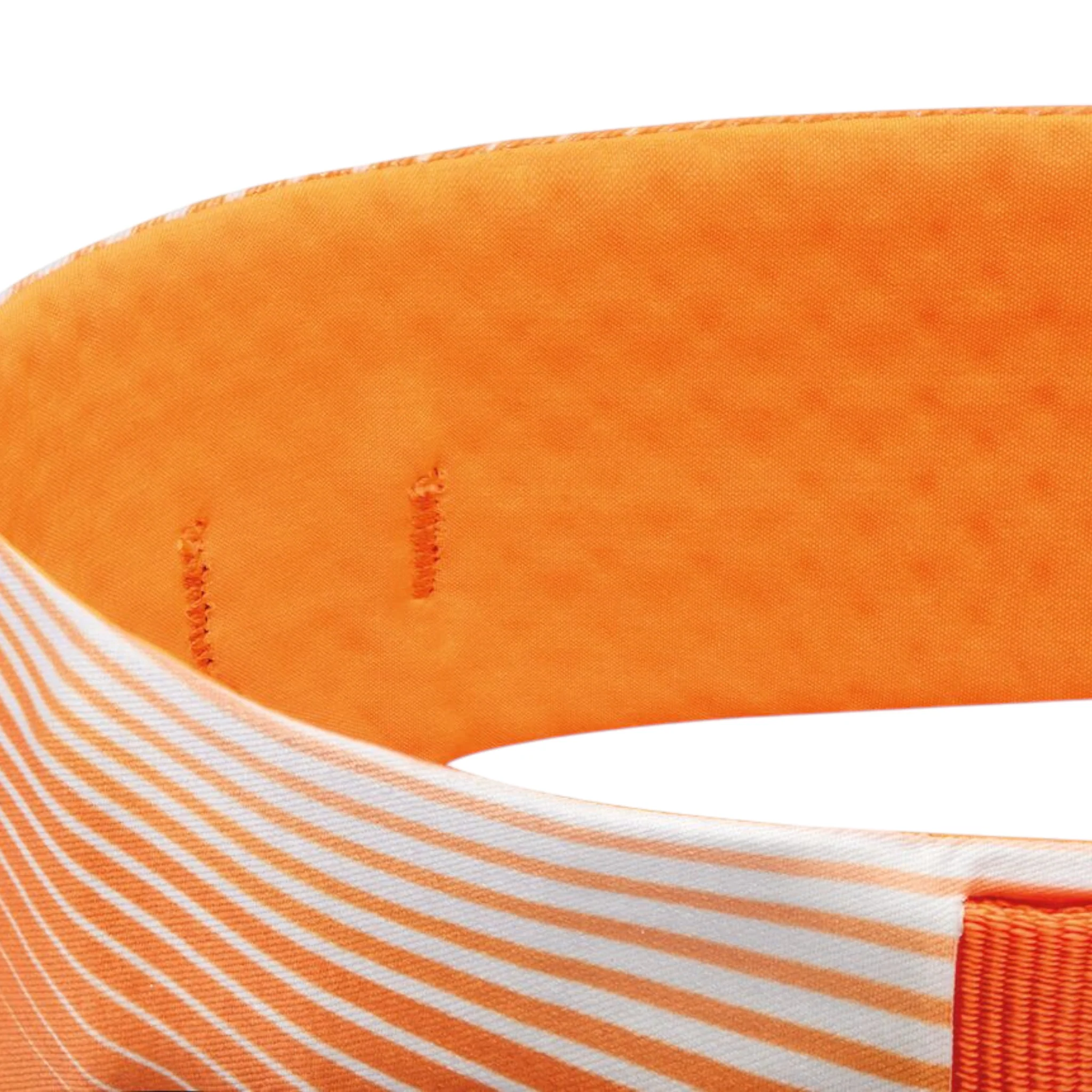 Petzl Sitta Climbing Harness - Image 4