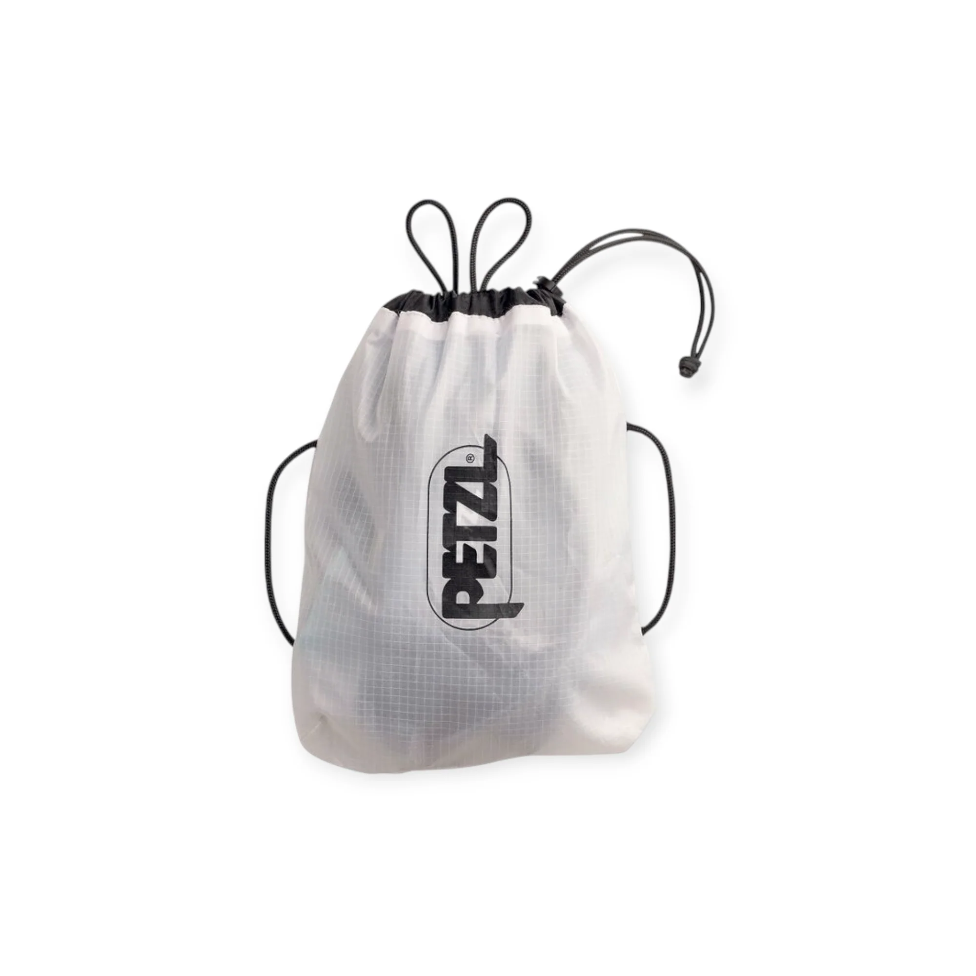 Petzl Sitta Climbing Harness - Image 6
